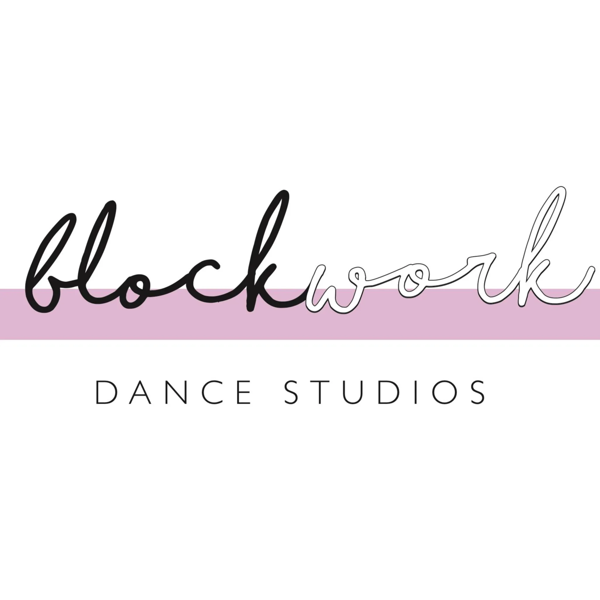 Blockwork Dance Studios