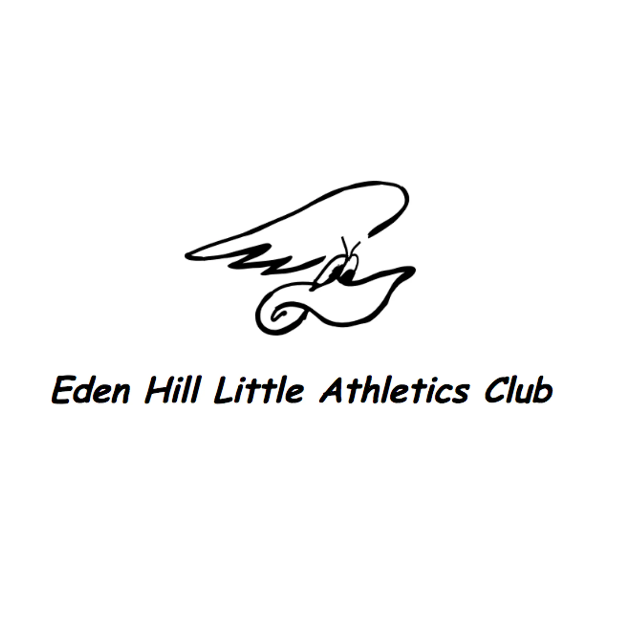 Eden Hill Little Athletics Club