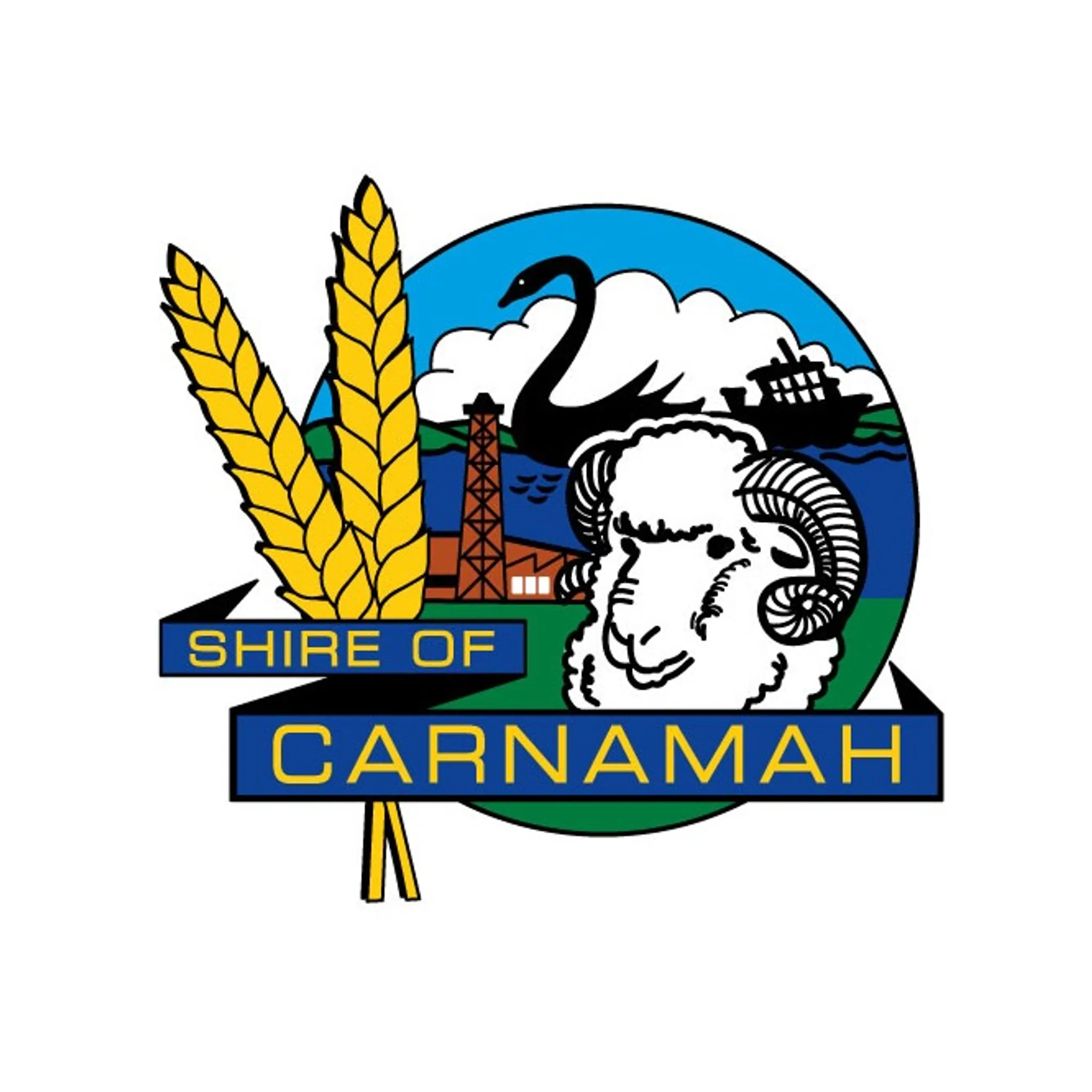 Carnamah Aquatic Centre