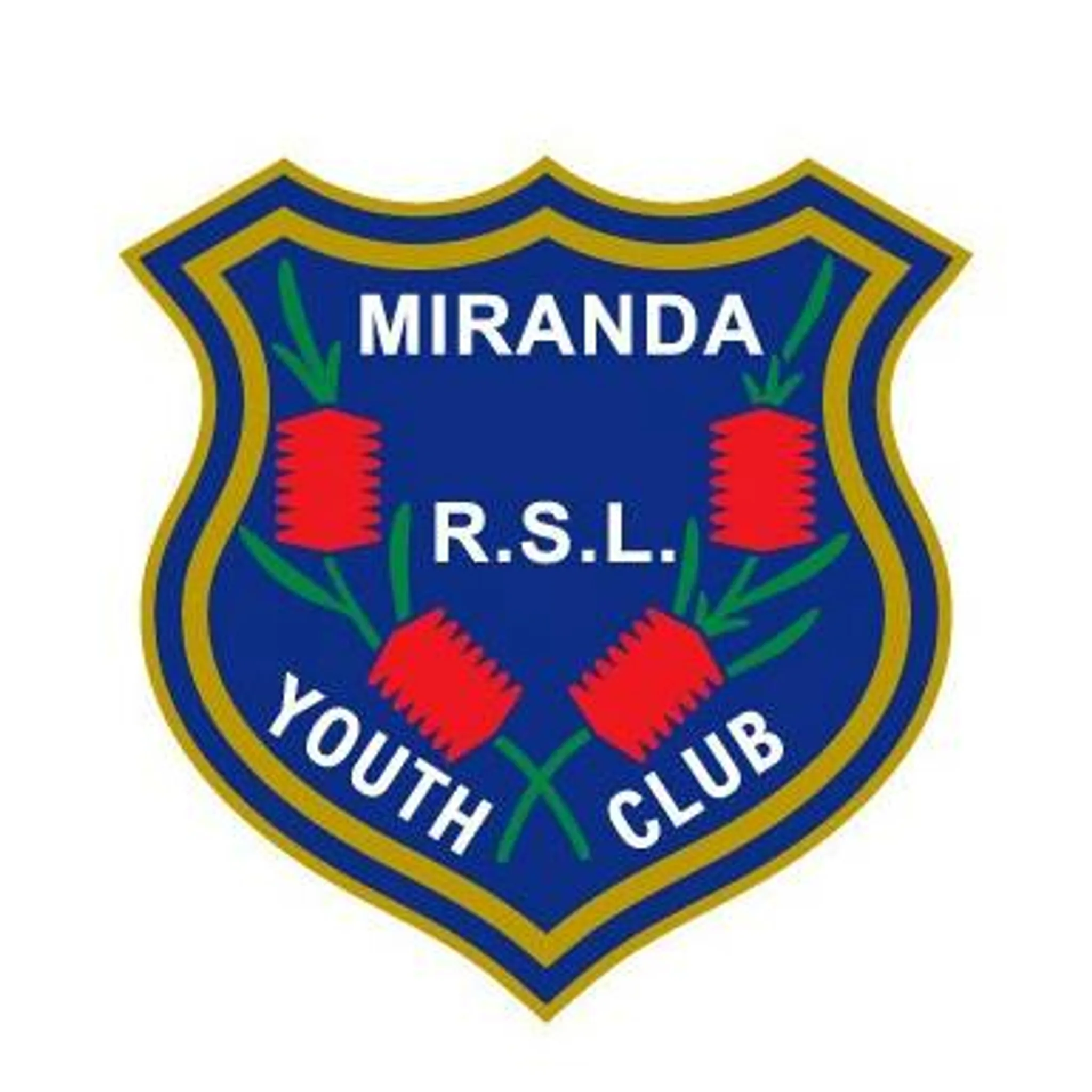Miranda RSL Youth Club Inc.