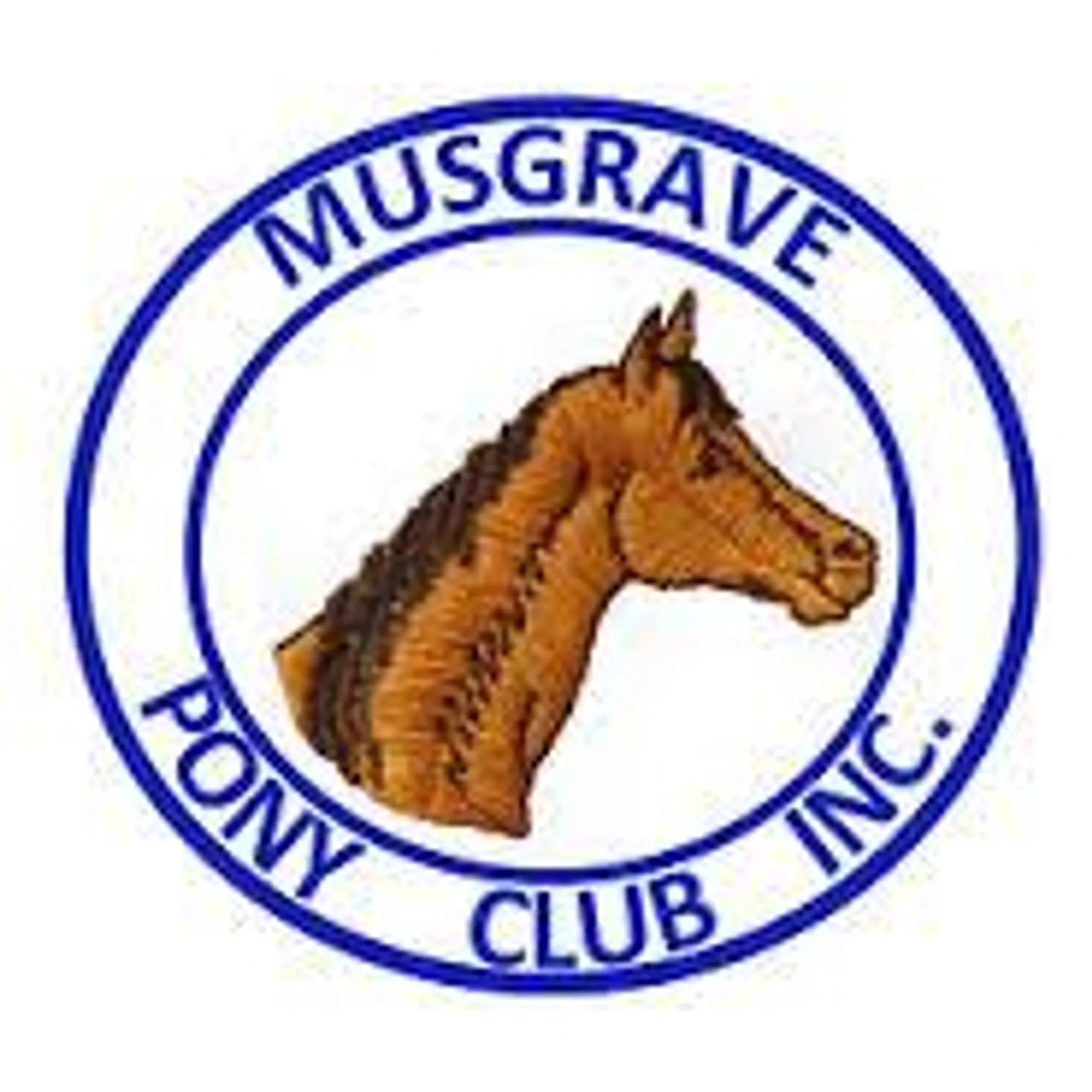 Musgrave Pony Club