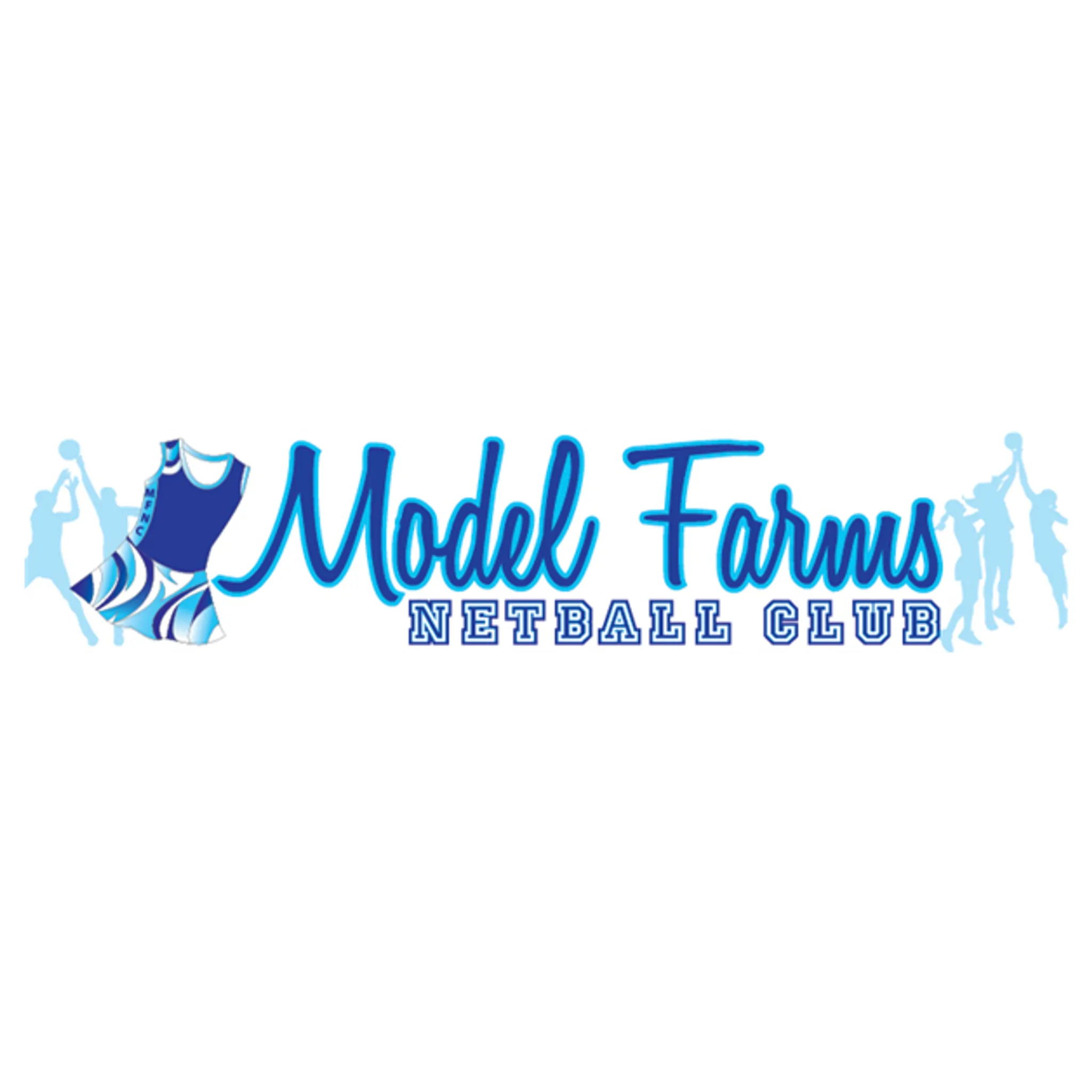 Model Farms Netball Club