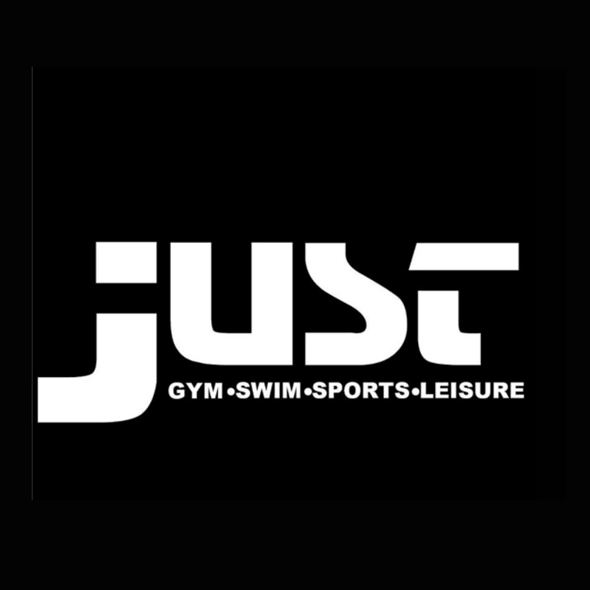 Just Sports N Fitness - Rosewood Pool