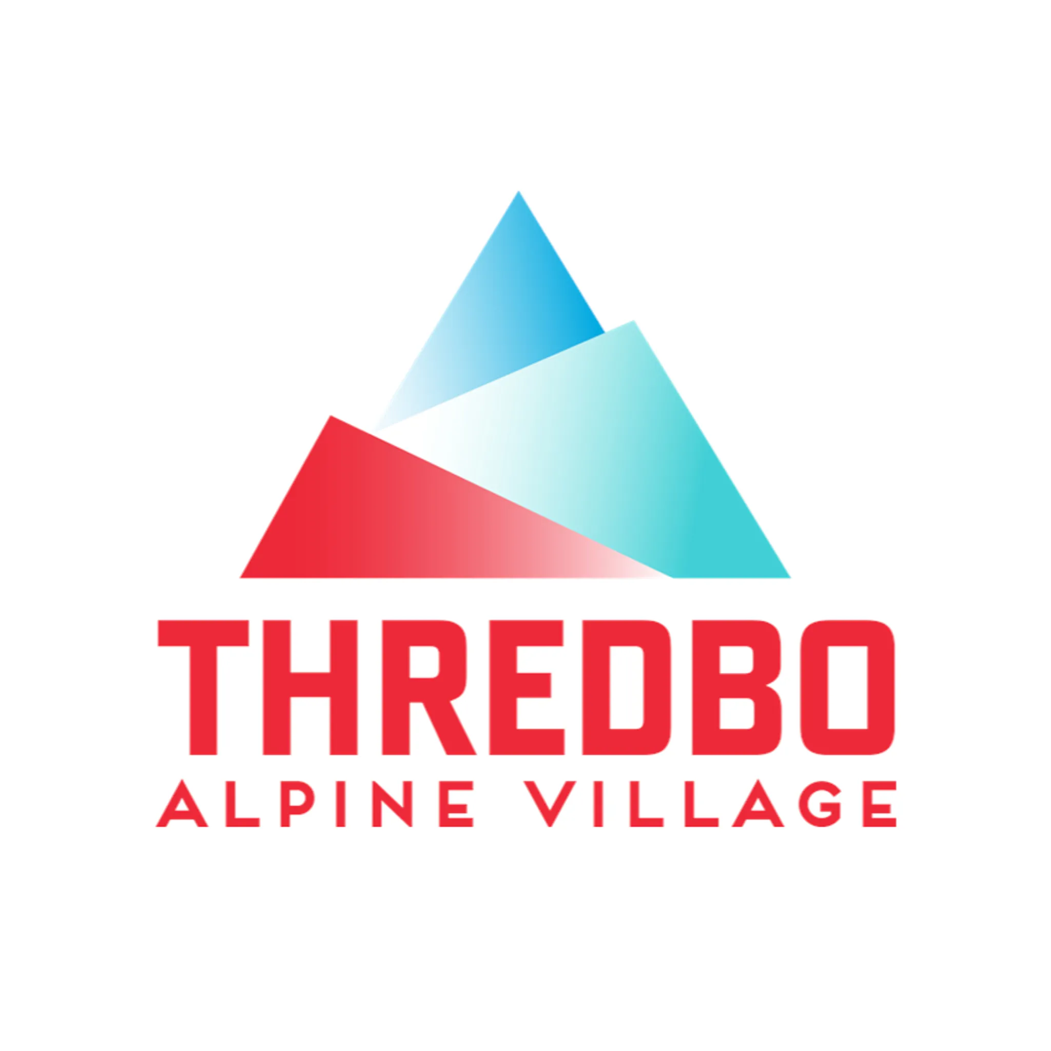 Thredbo Resort