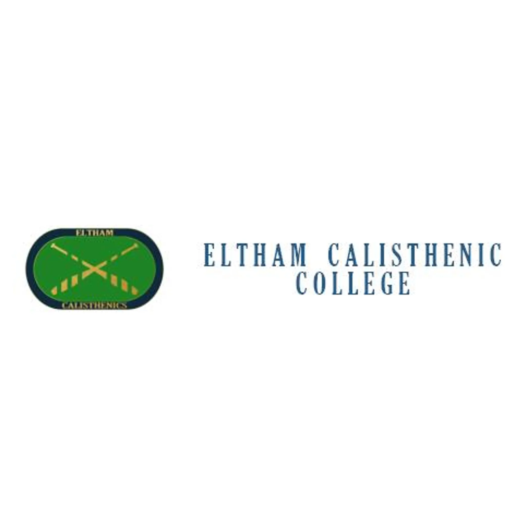Eltham Calisthenic College