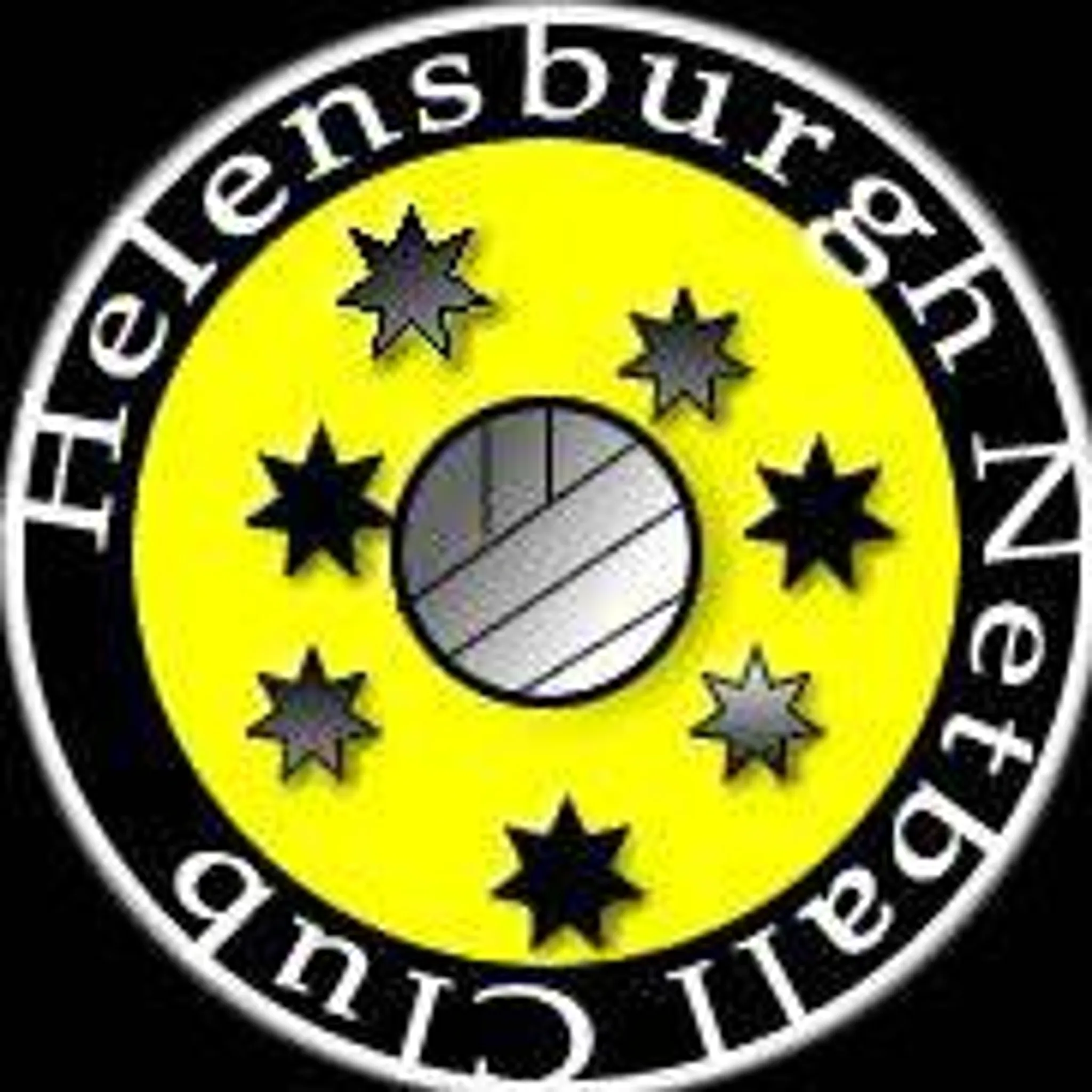 Helensburgh Netball Club