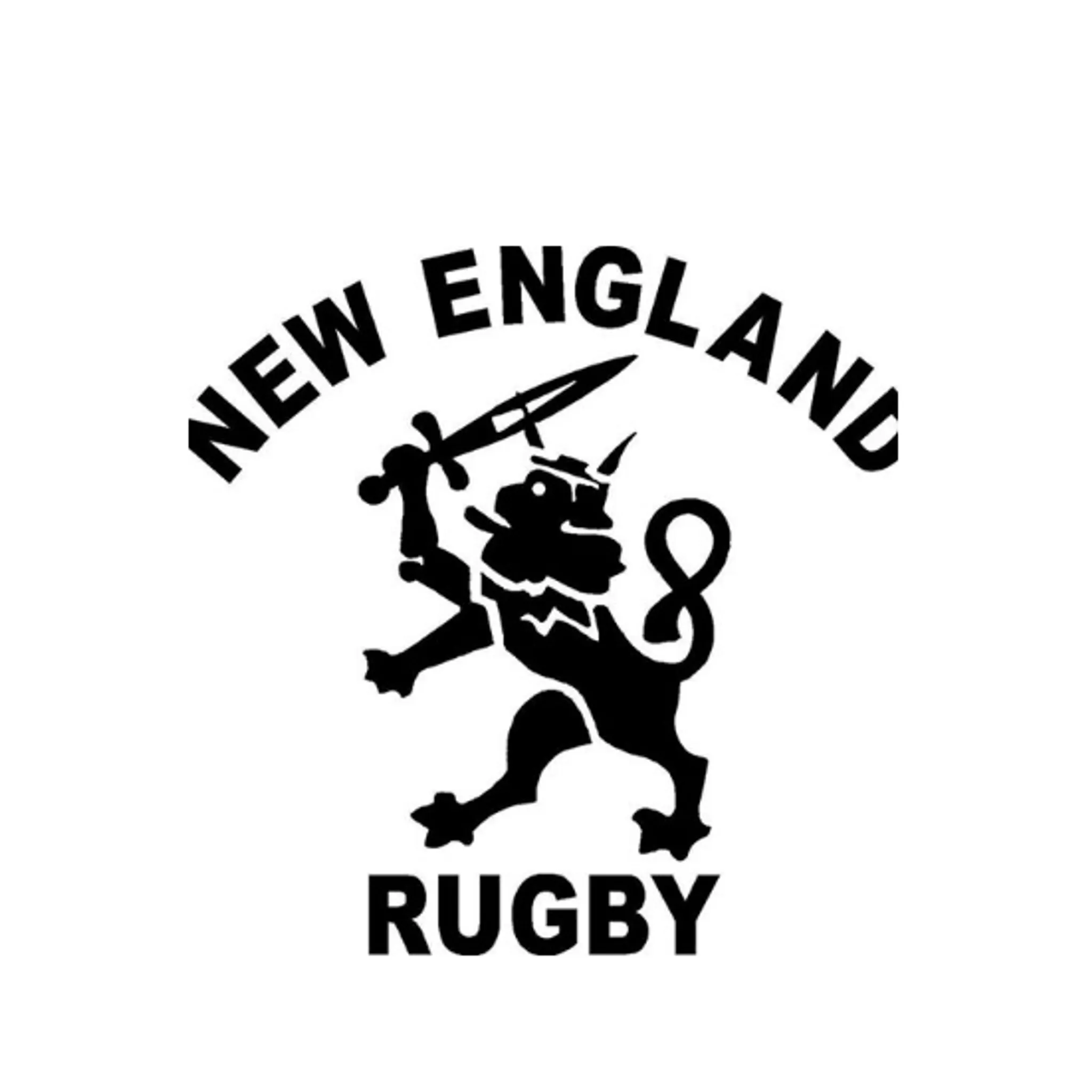 New England Rugby Union