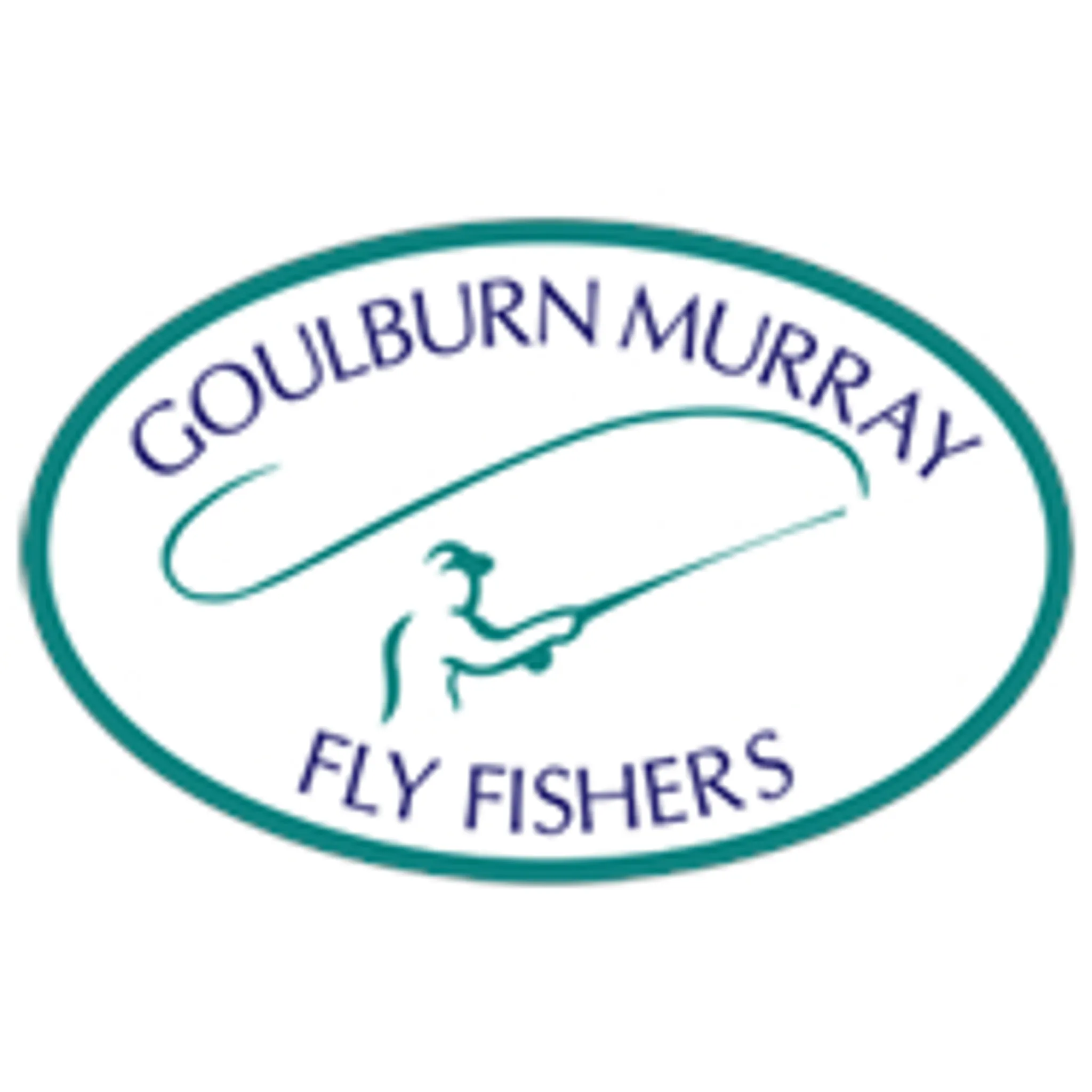 Goulburn Murray Fly Fishers