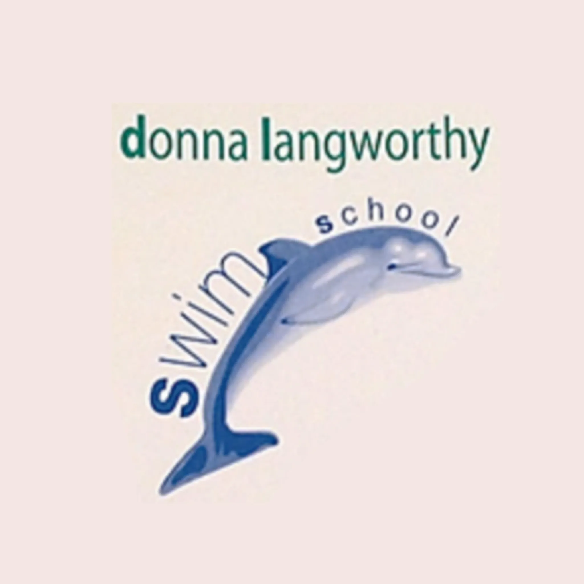 Donna Langworthy Swim School
