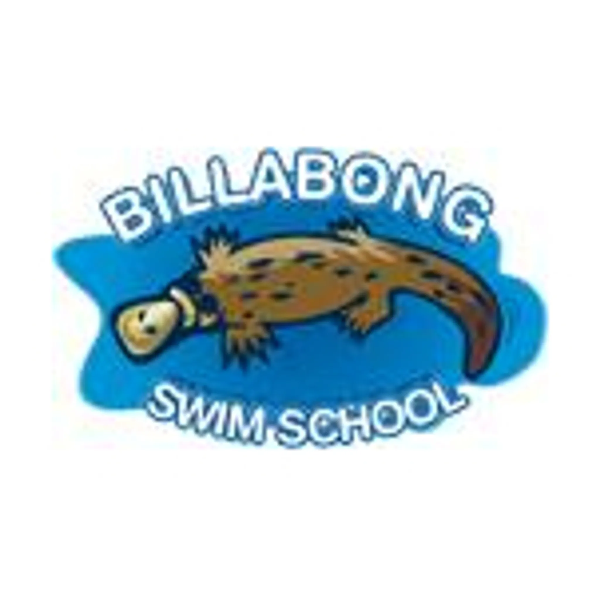 Billabong Swim School - Casuarina 