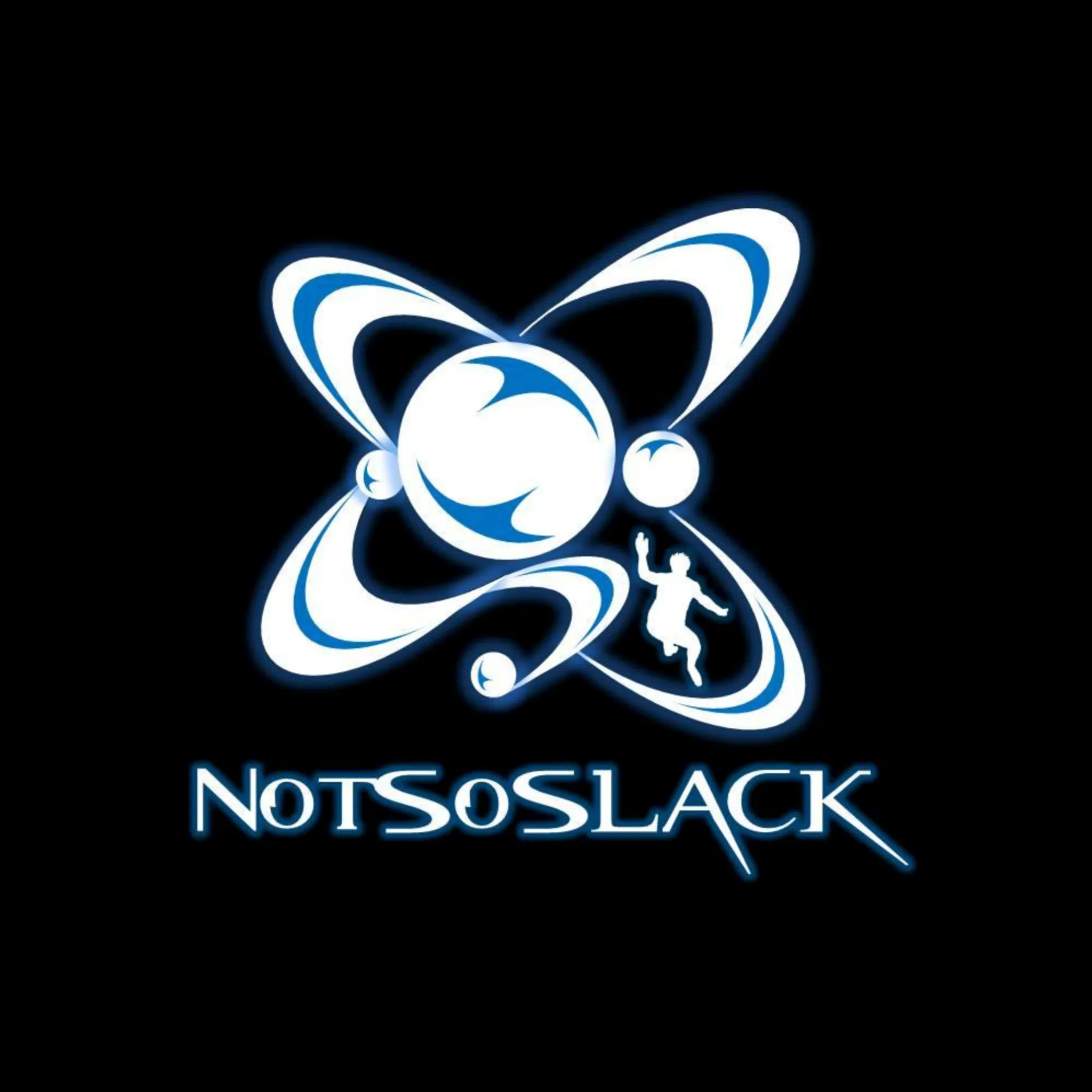 NotSoSlack