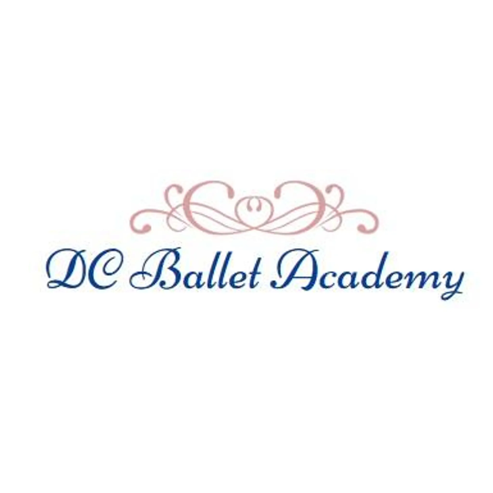 Debbie Craig Ballet Schools