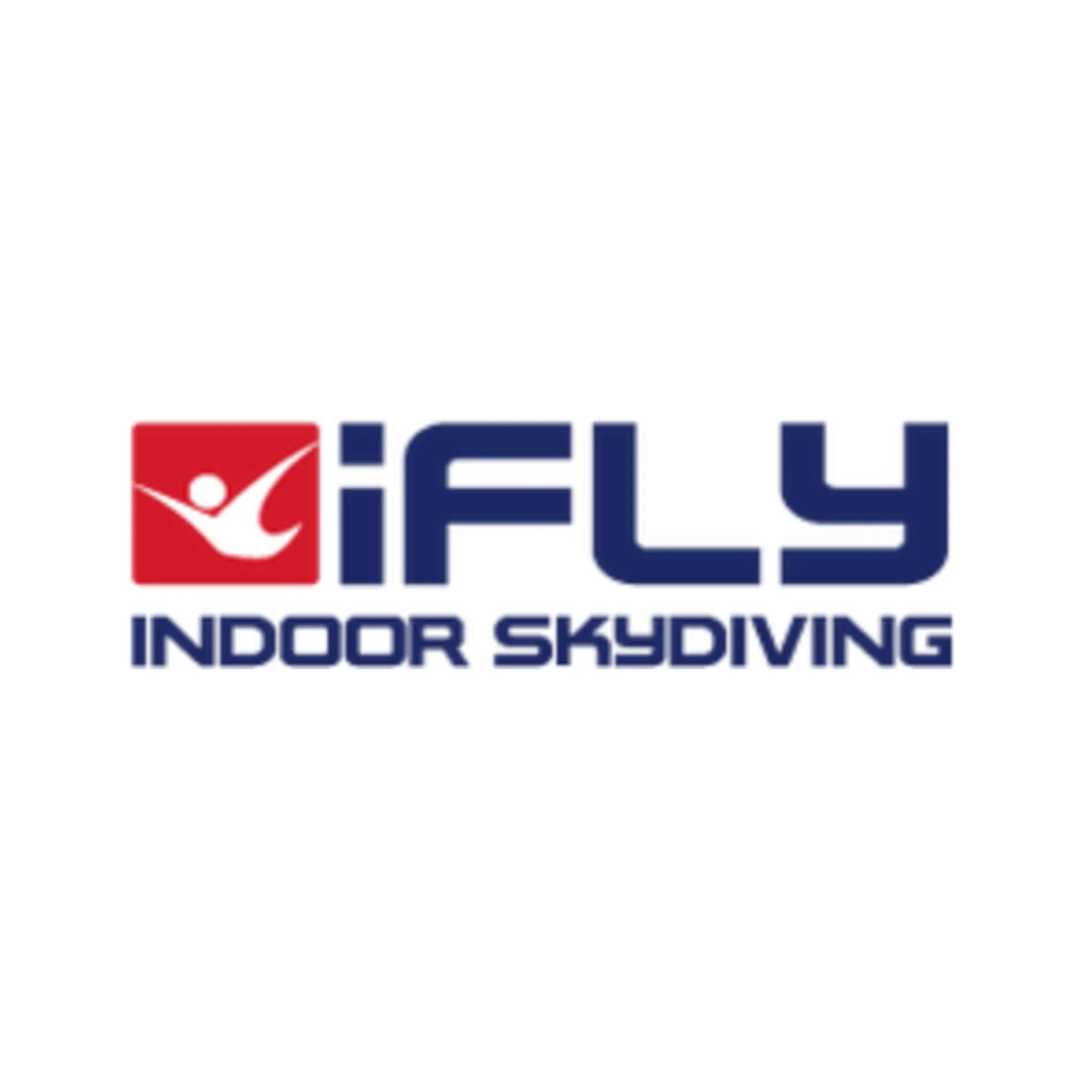 iFLY Sydney West