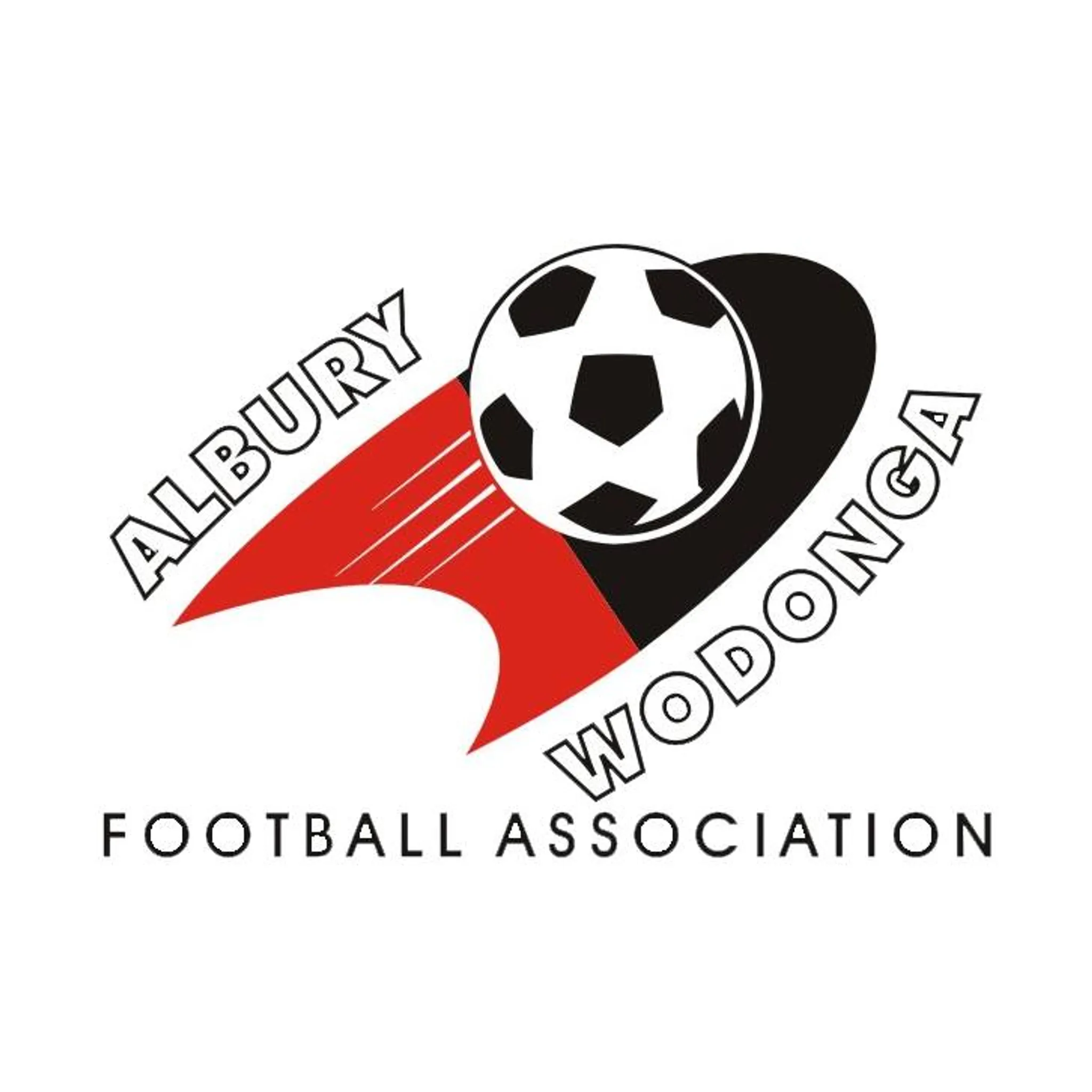 Albury Wodonga Football Association