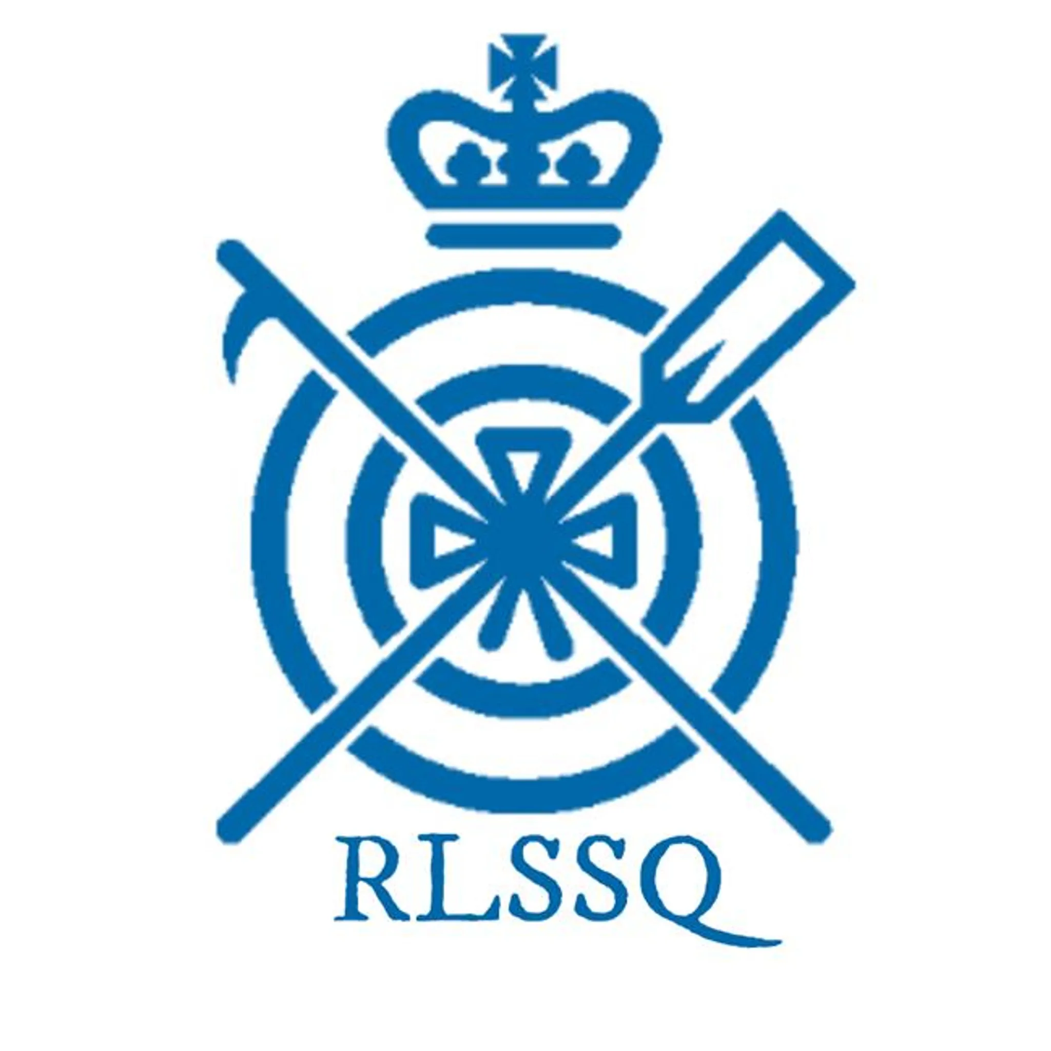 Royal Life Saving Society Queensland Inc