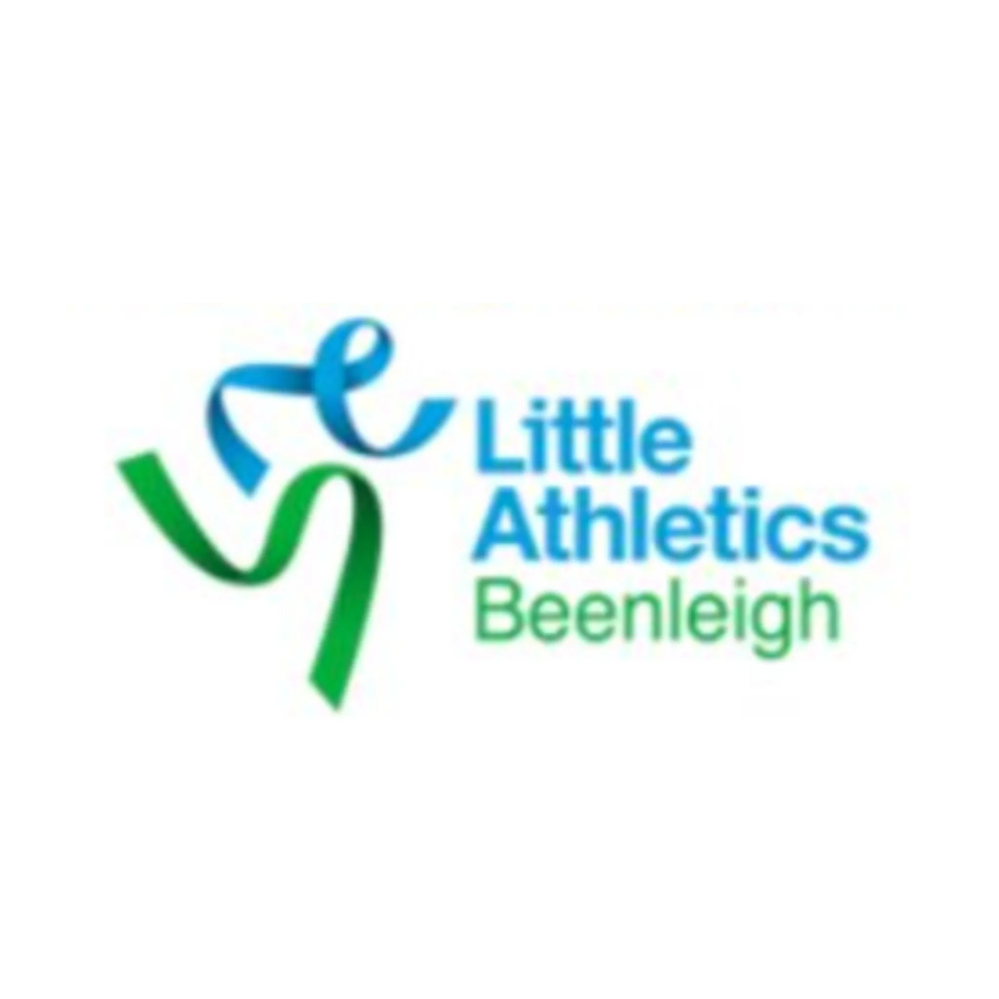 Little Athletics Beenleigh