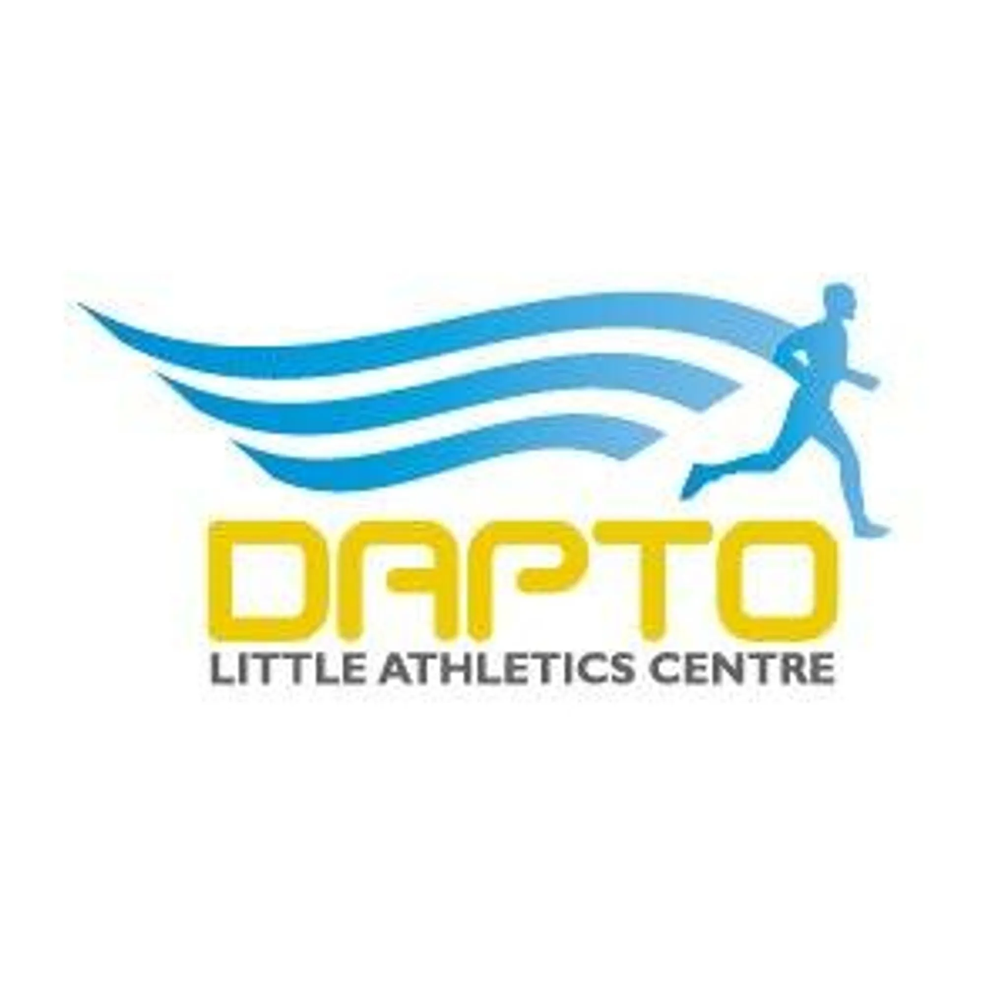 Dapto Little Athletics Club