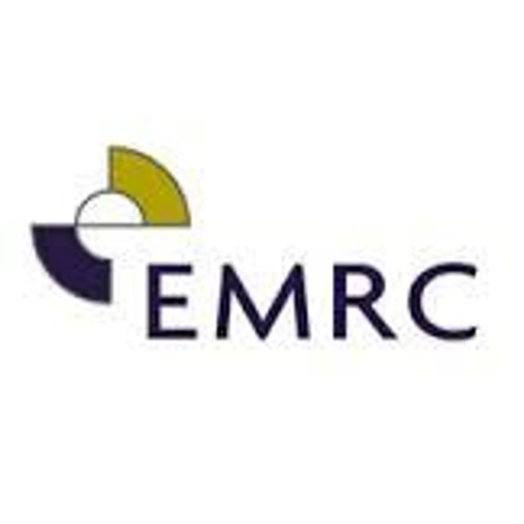 Eastern Metropolitan Regional Council