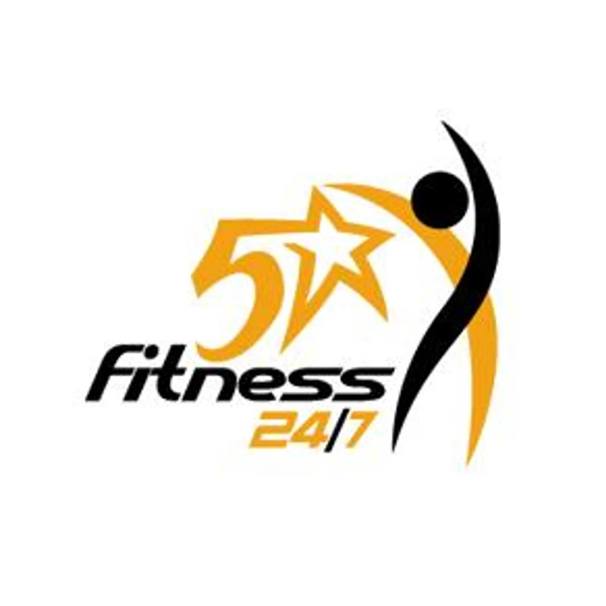 Five Star Fitness