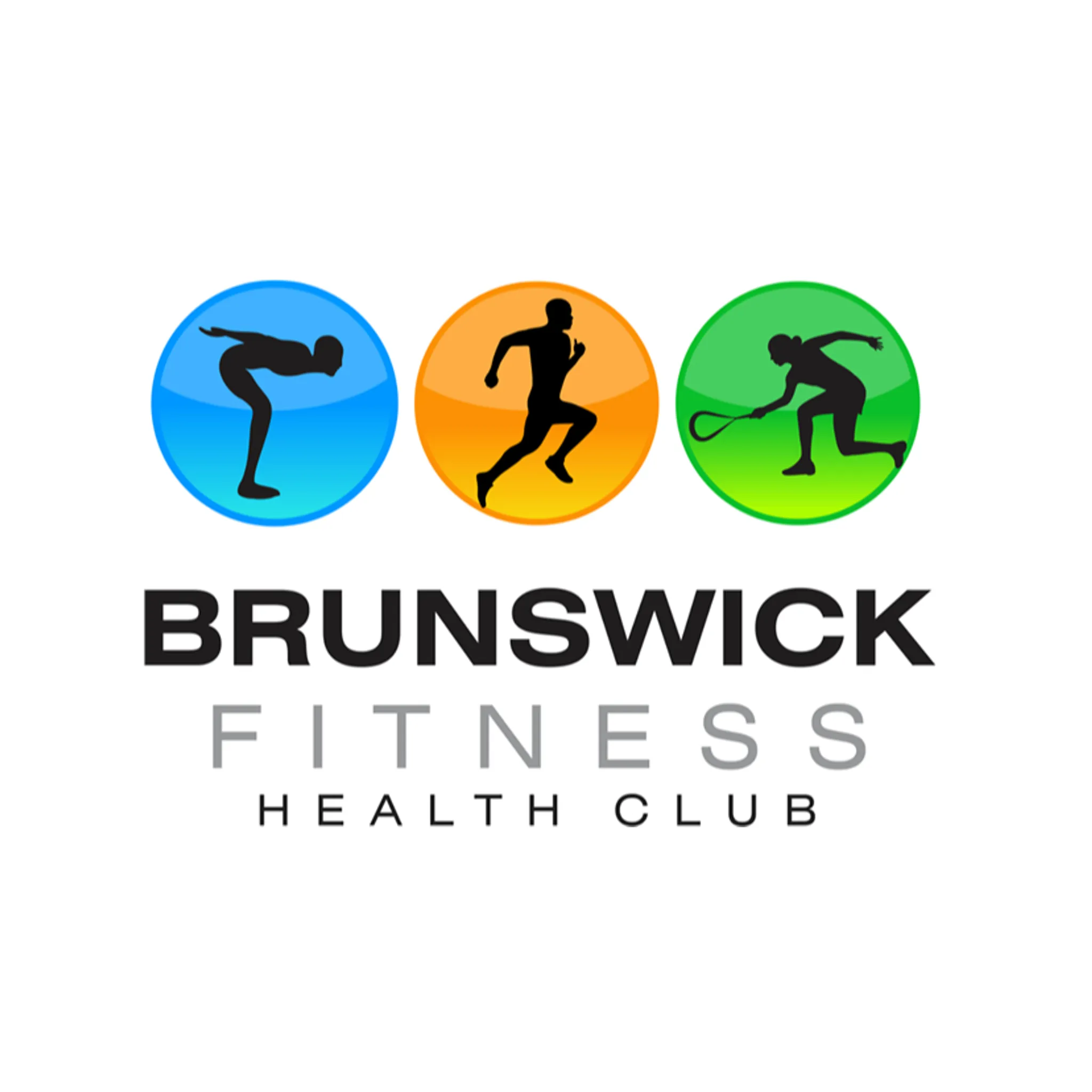 Brunswick Fitness