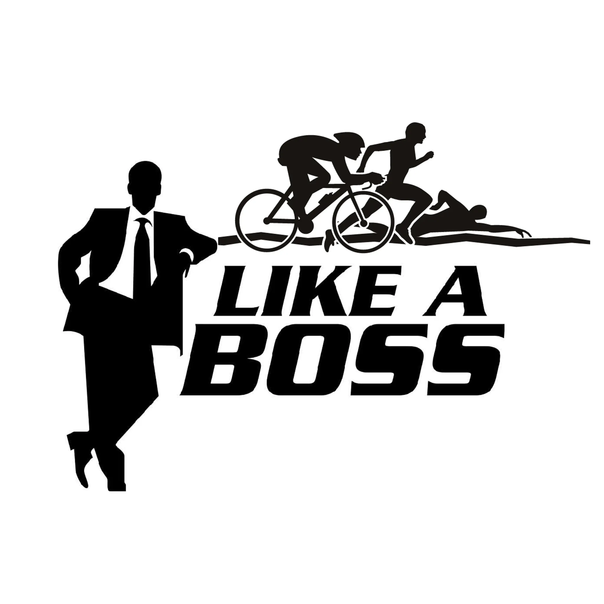 BOSS Multisport