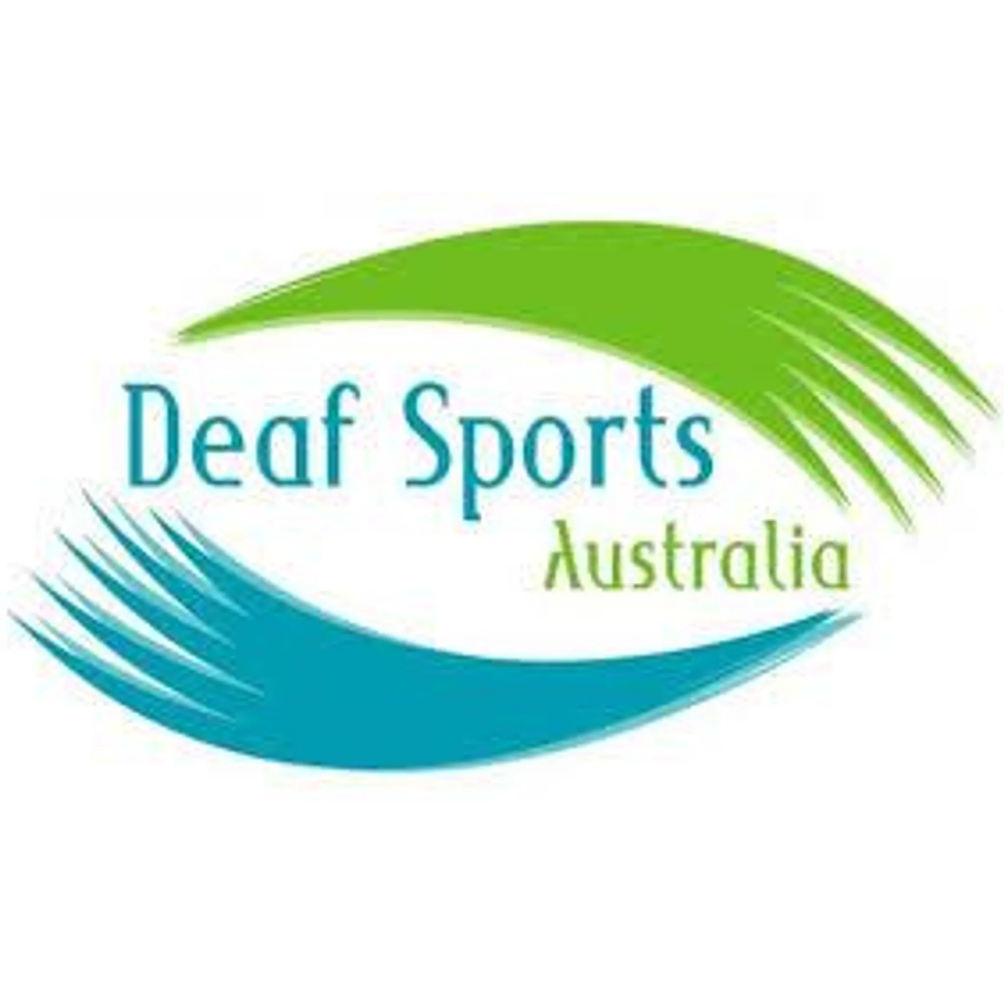 Deaf Sports Australia