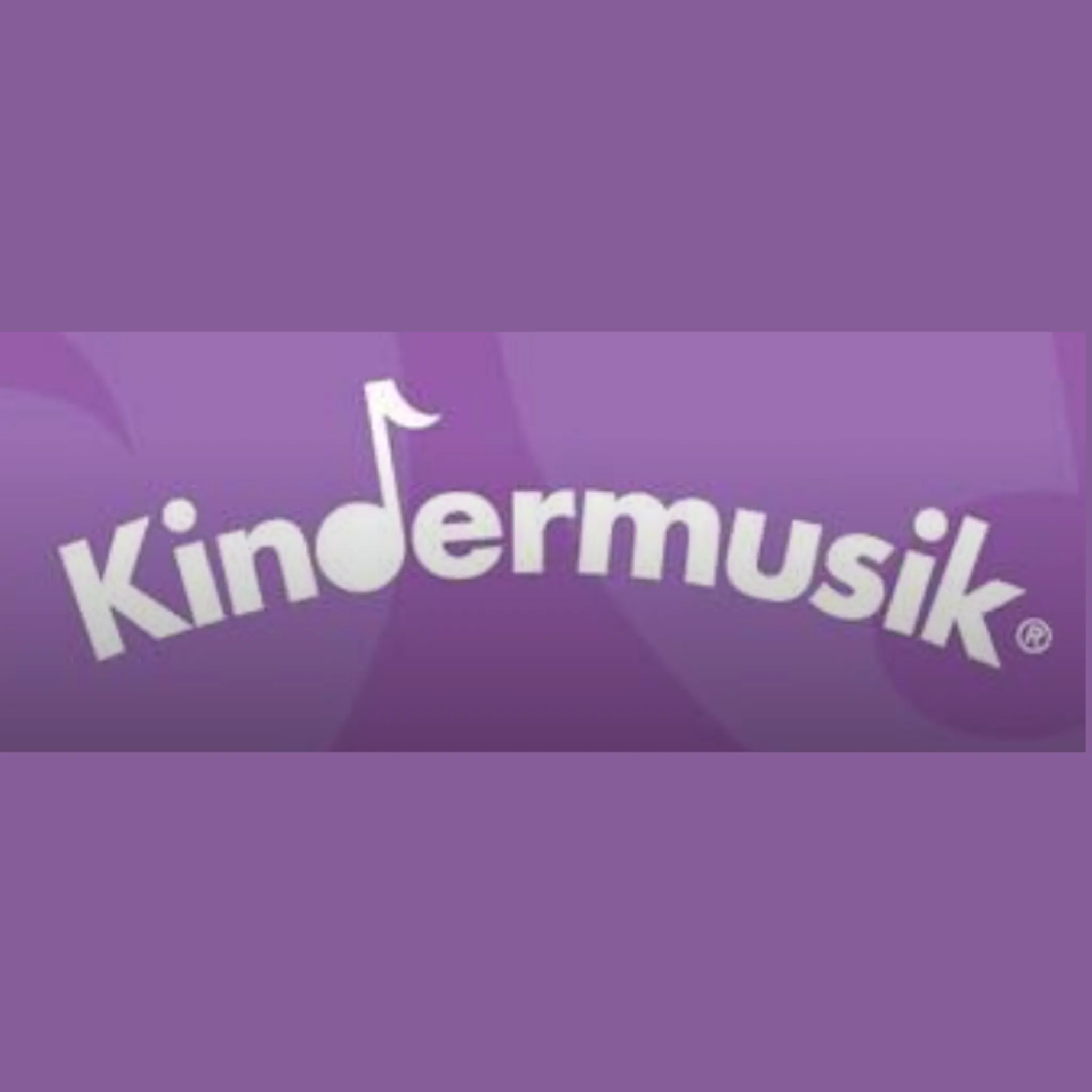 Loxton Kindergym Inc