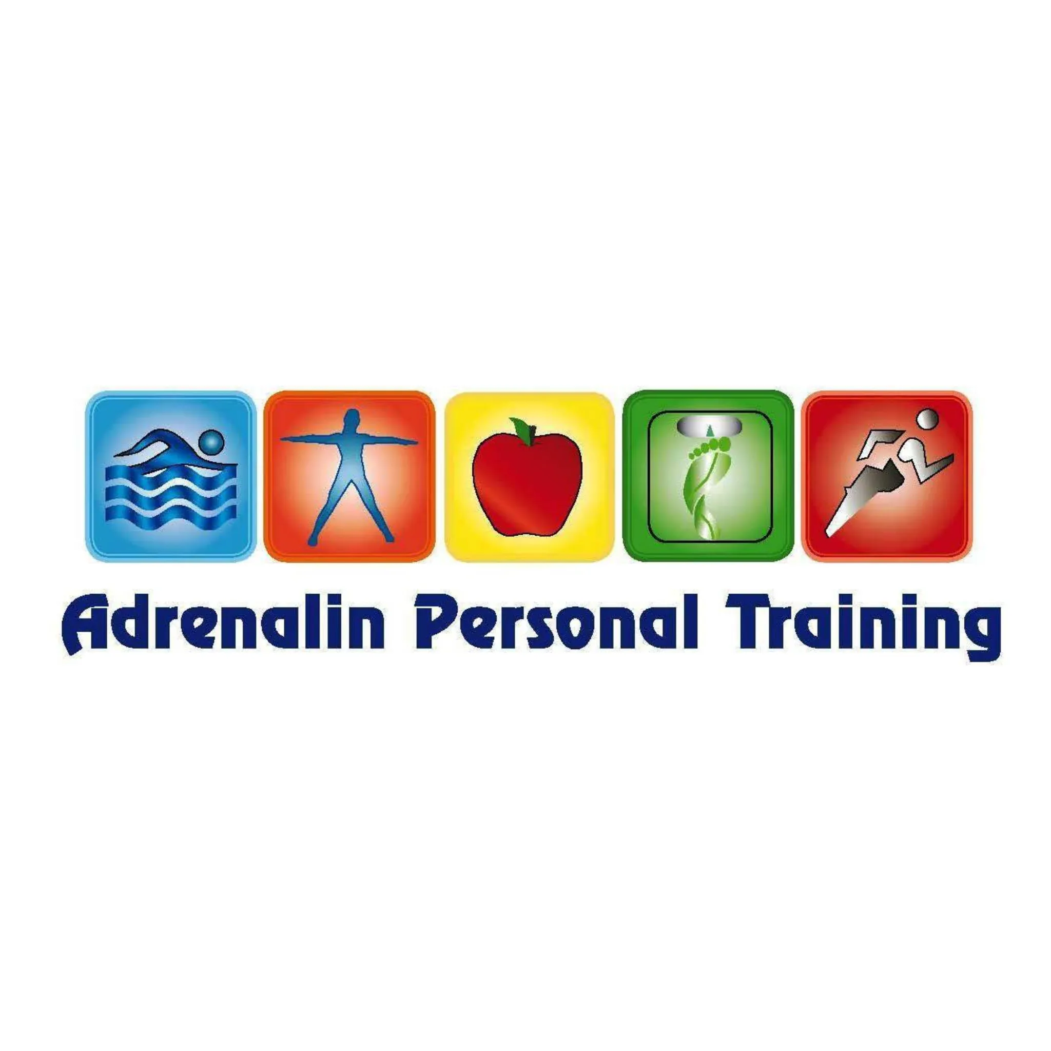 Adrenalin Personal Training