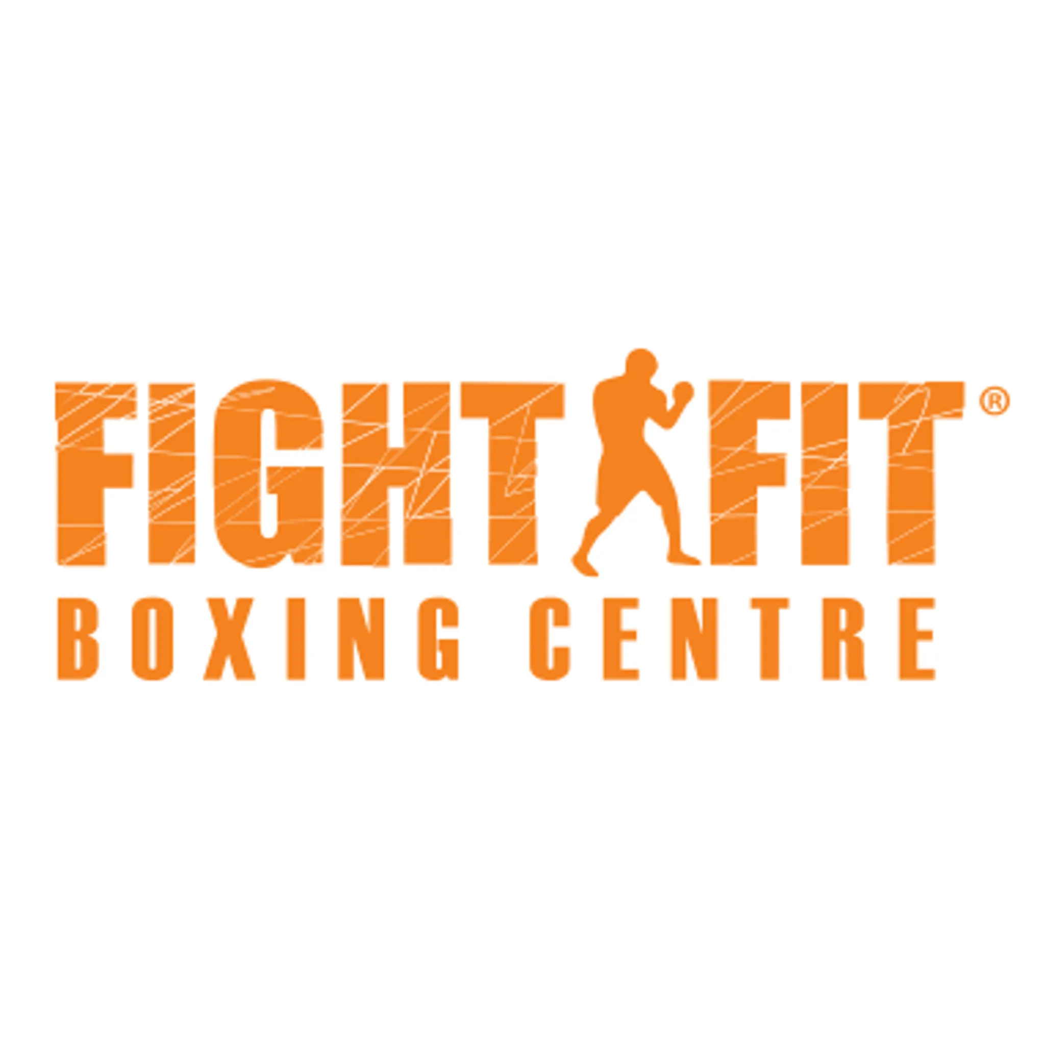 FightFit Boxing Centre (South Melbourne)