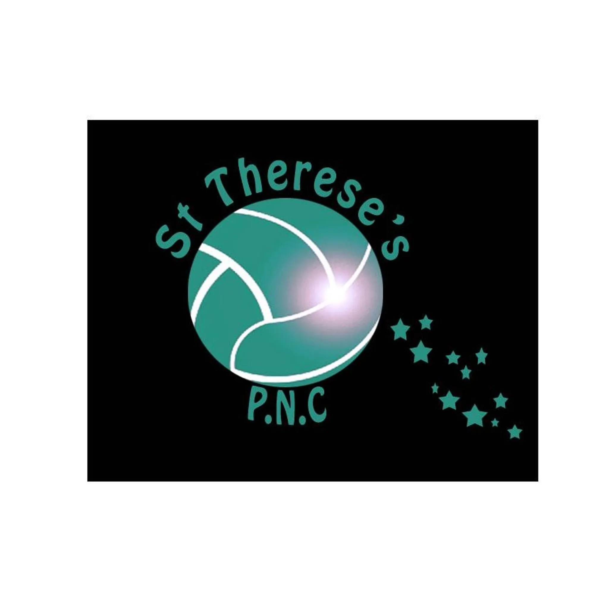 St Therese's Netball Club