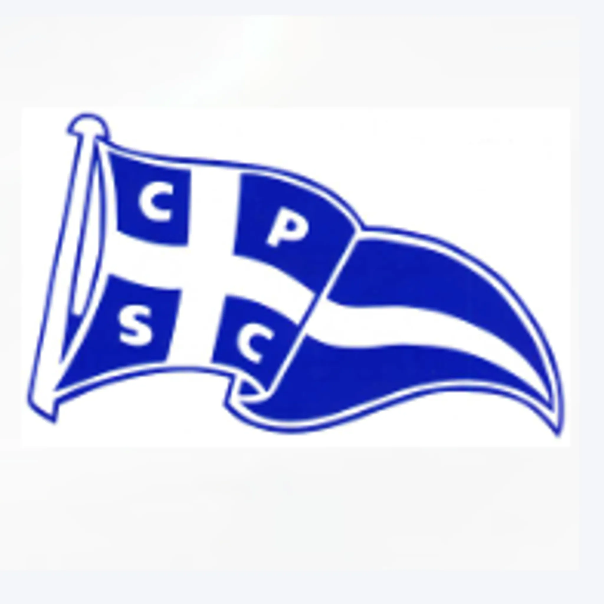 Connells Point Sailing Club