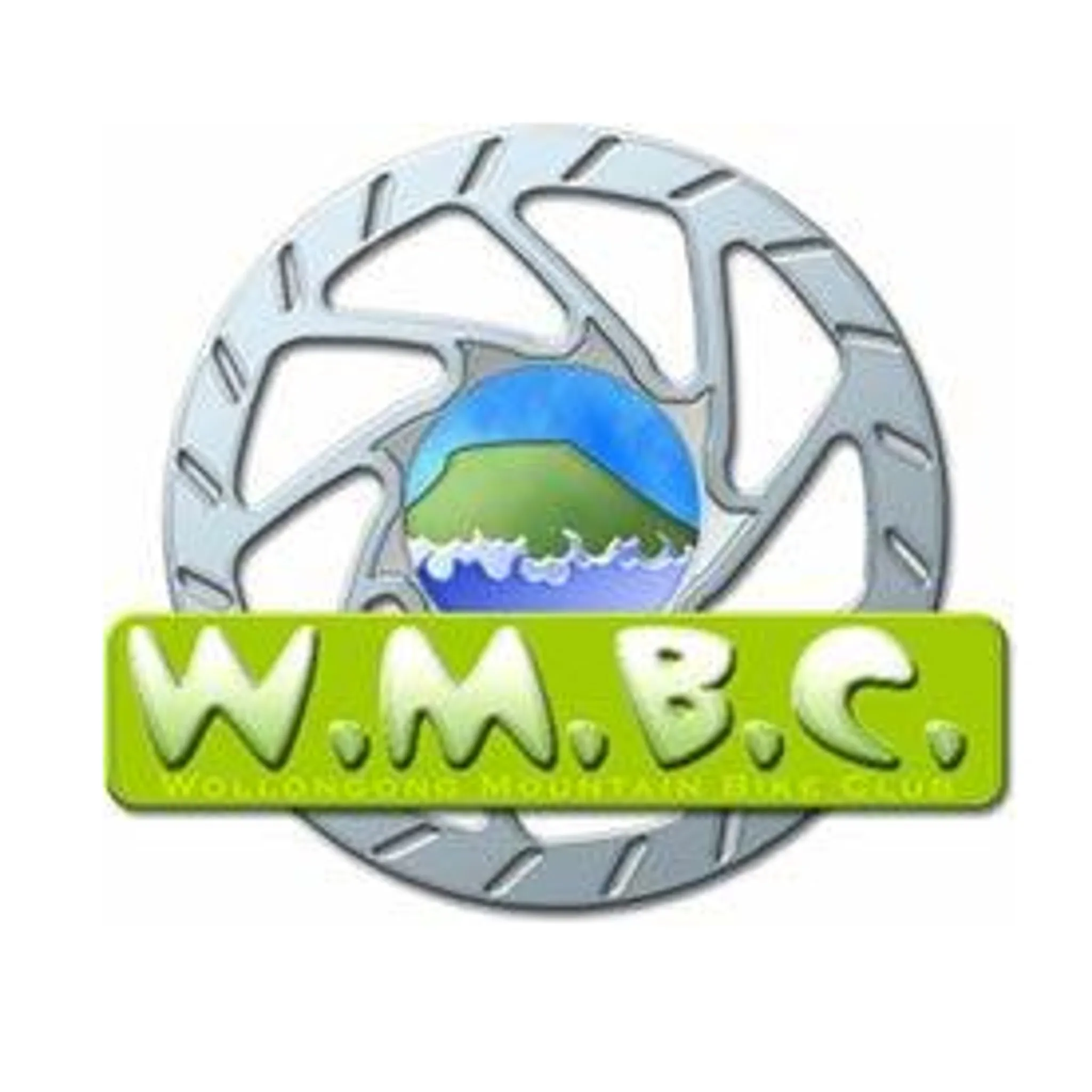 Wollongong Mountain Bike Club