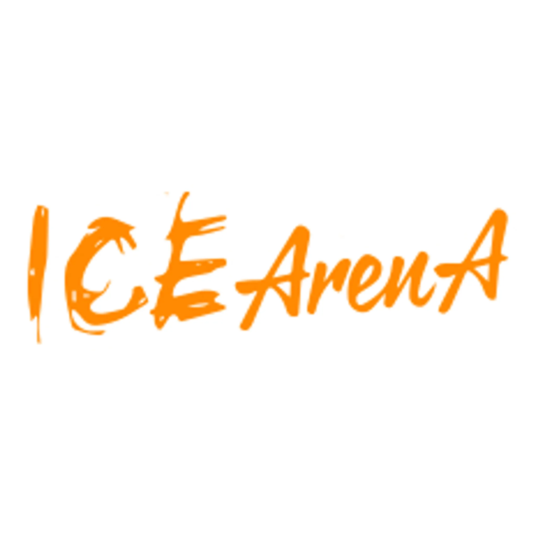 Ice Arena