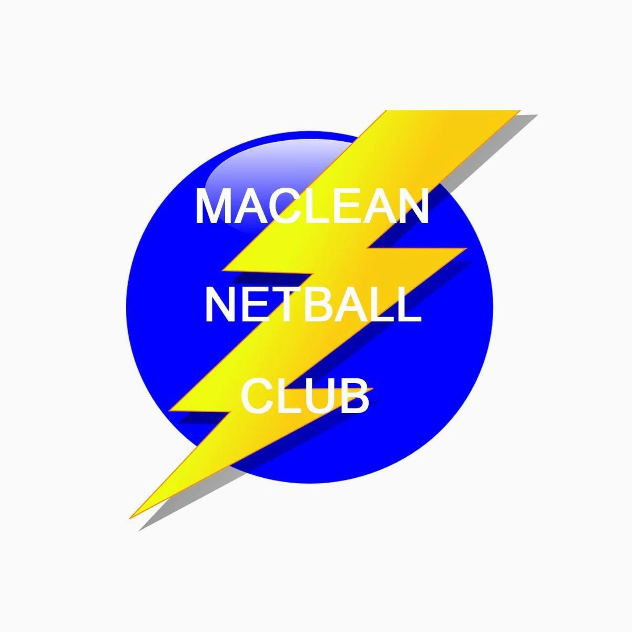 Maclean Netball Club