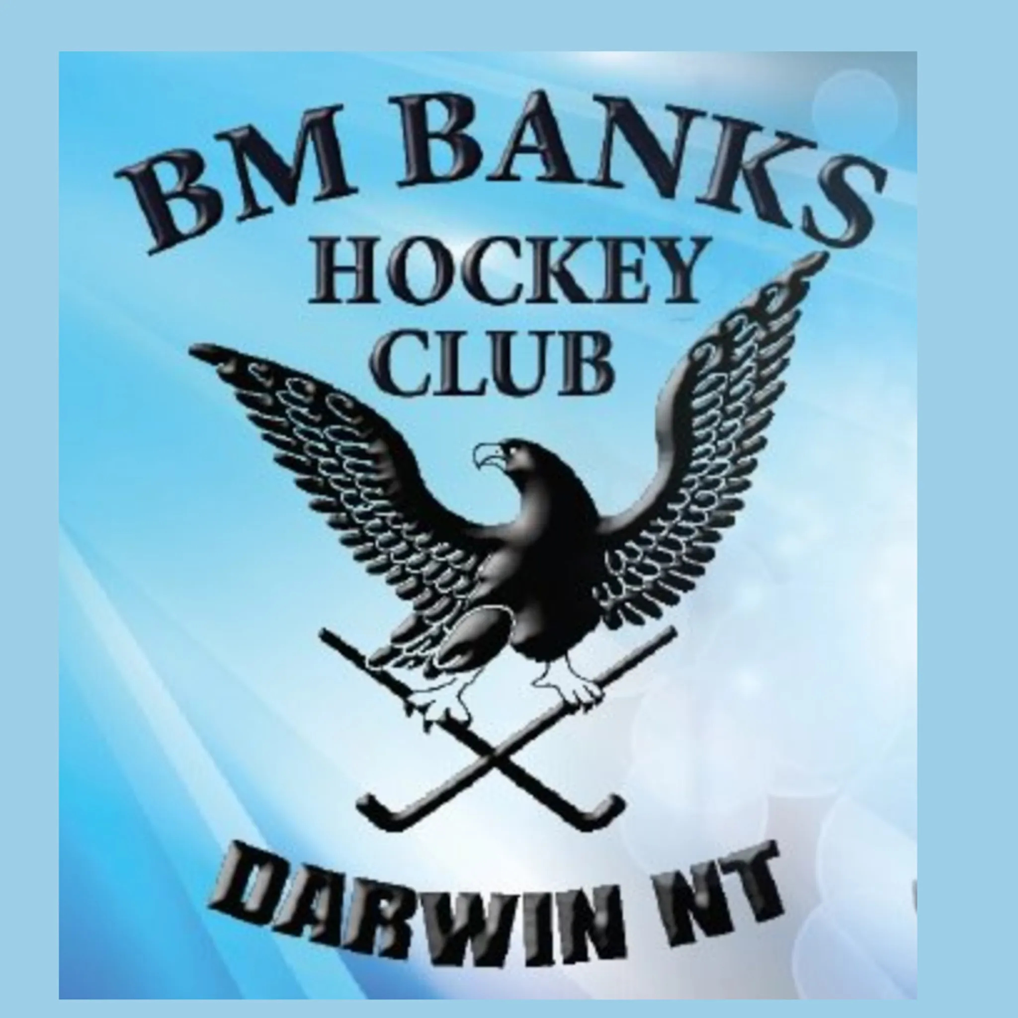 Banks Hockey Club