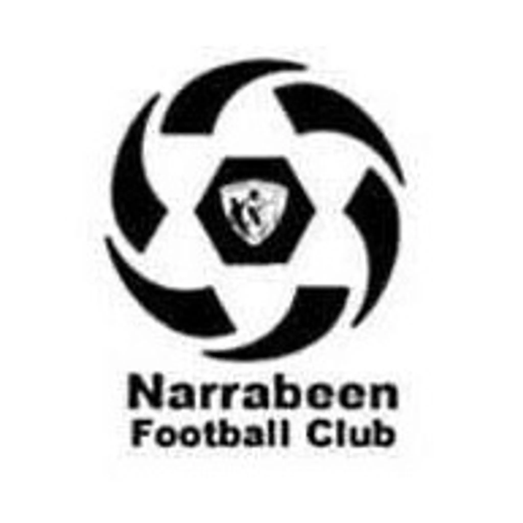 Narrabeen FC