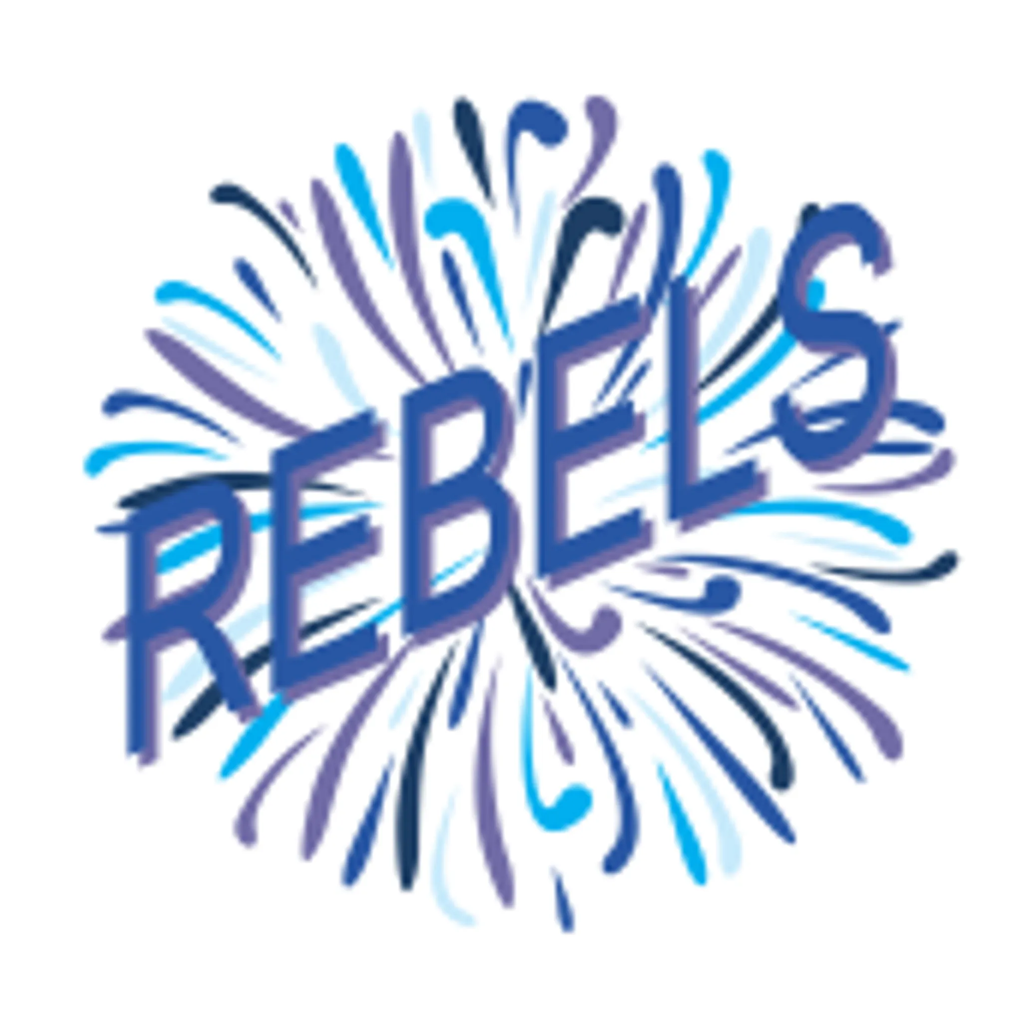 Rebels Netball Club