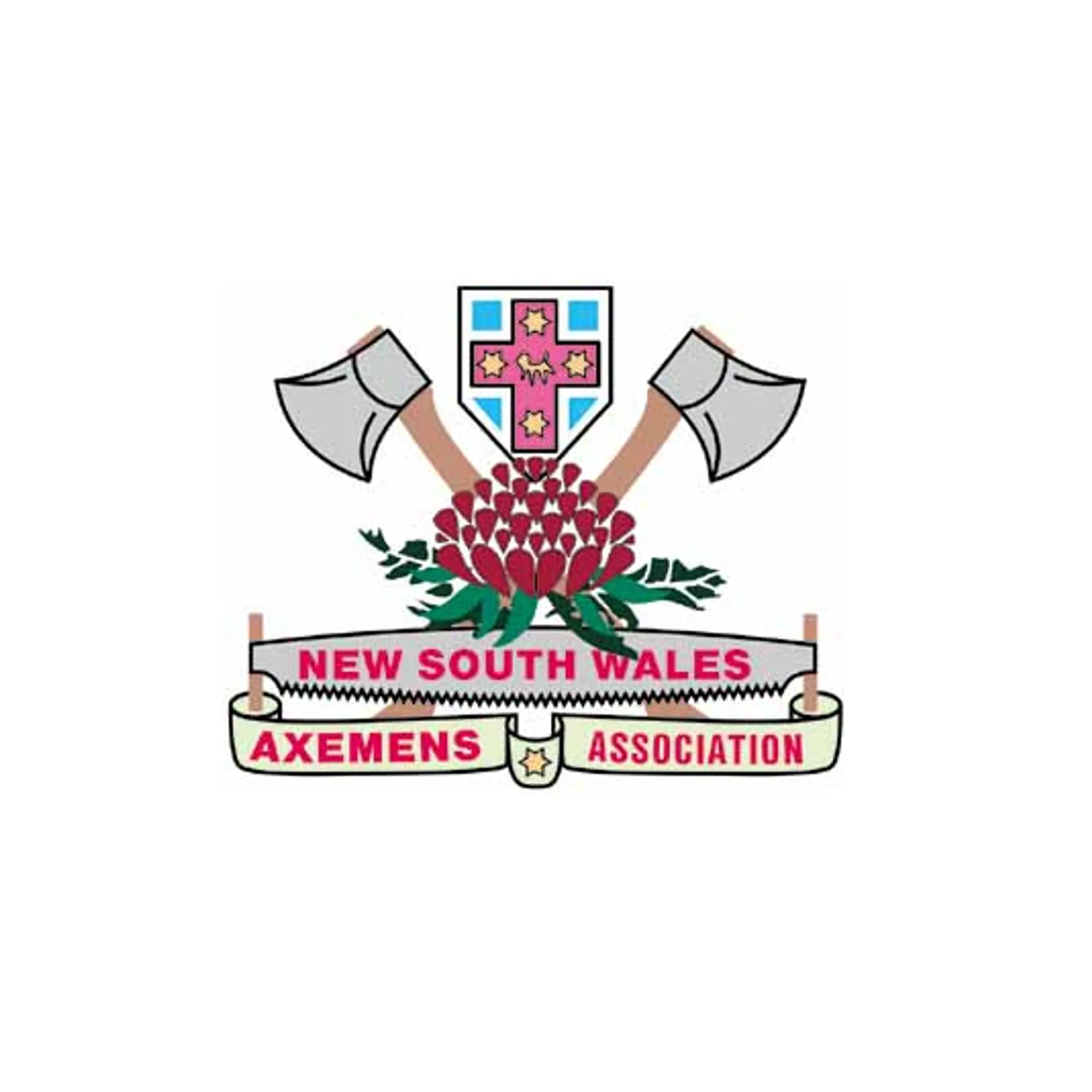 South Coast & Tablelands Axemen's Association