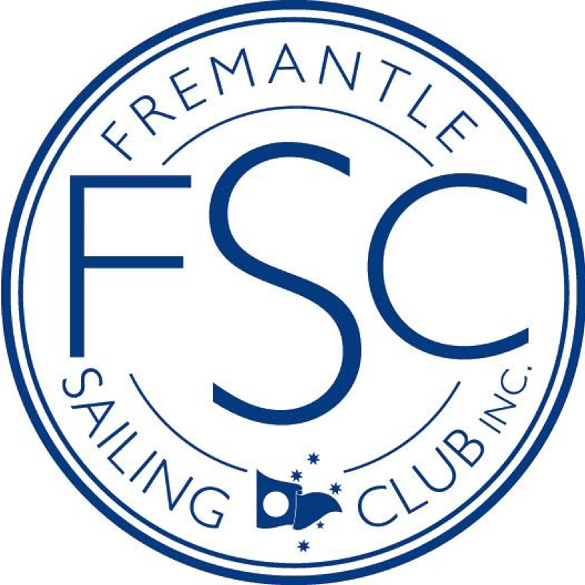Fremantle Sailing Club