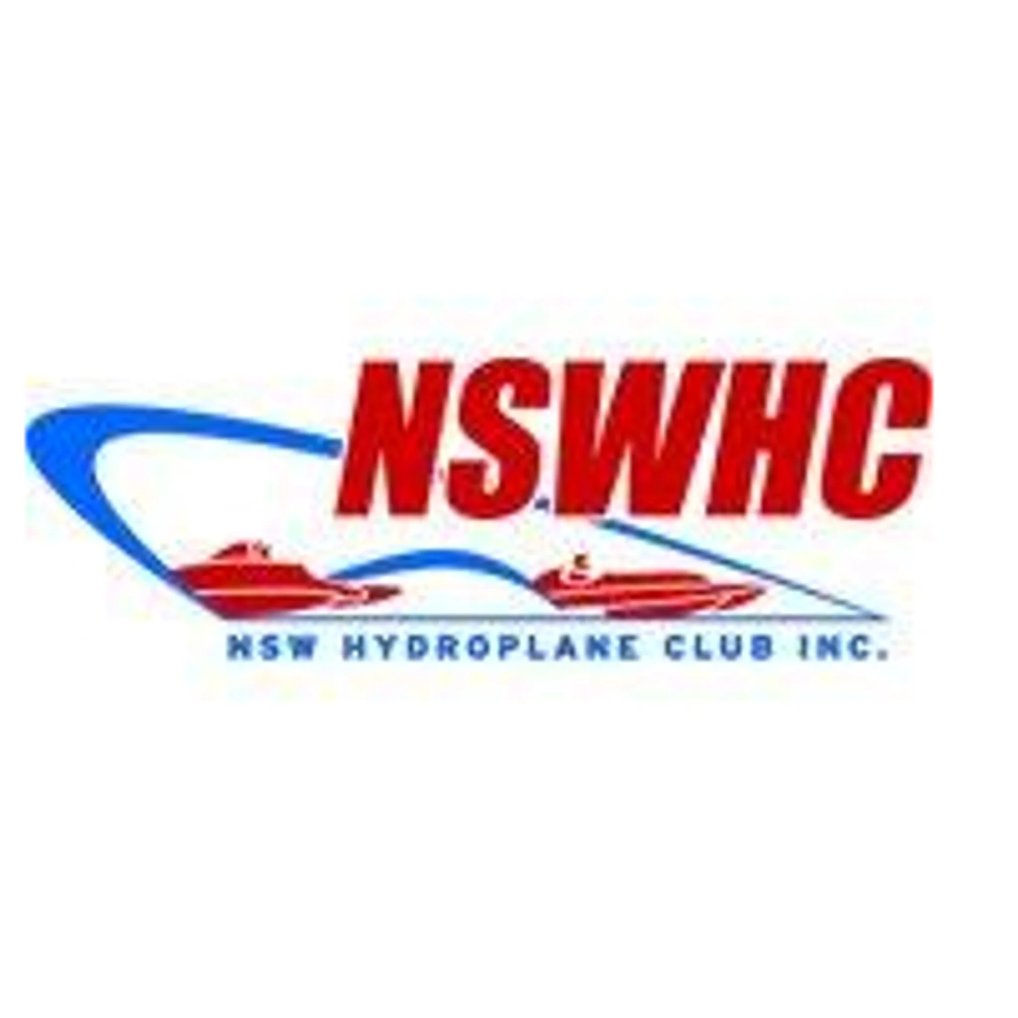 NSW Hydroplane Club