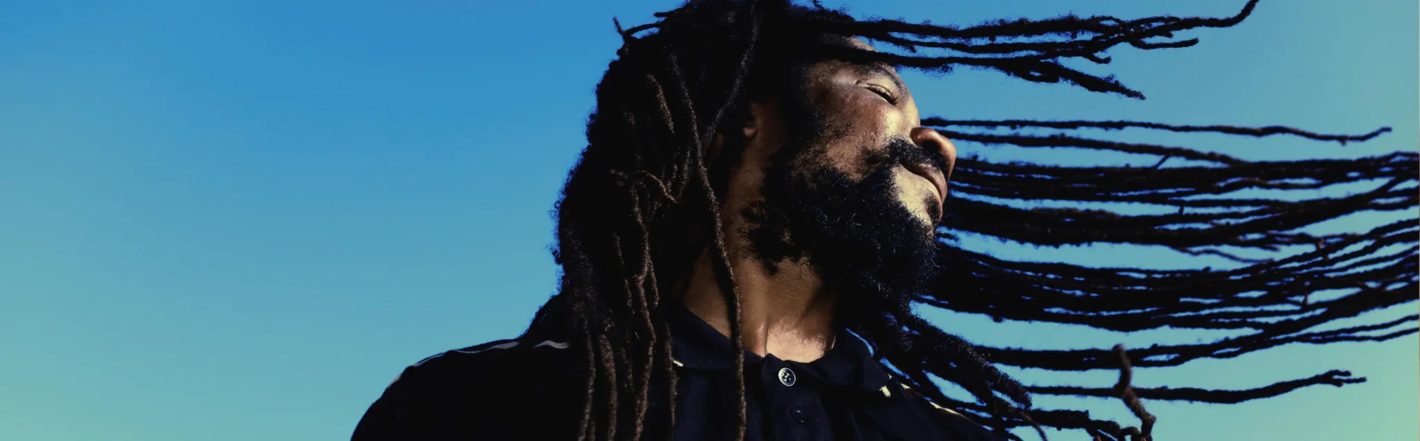 Reggaeton Dance banner