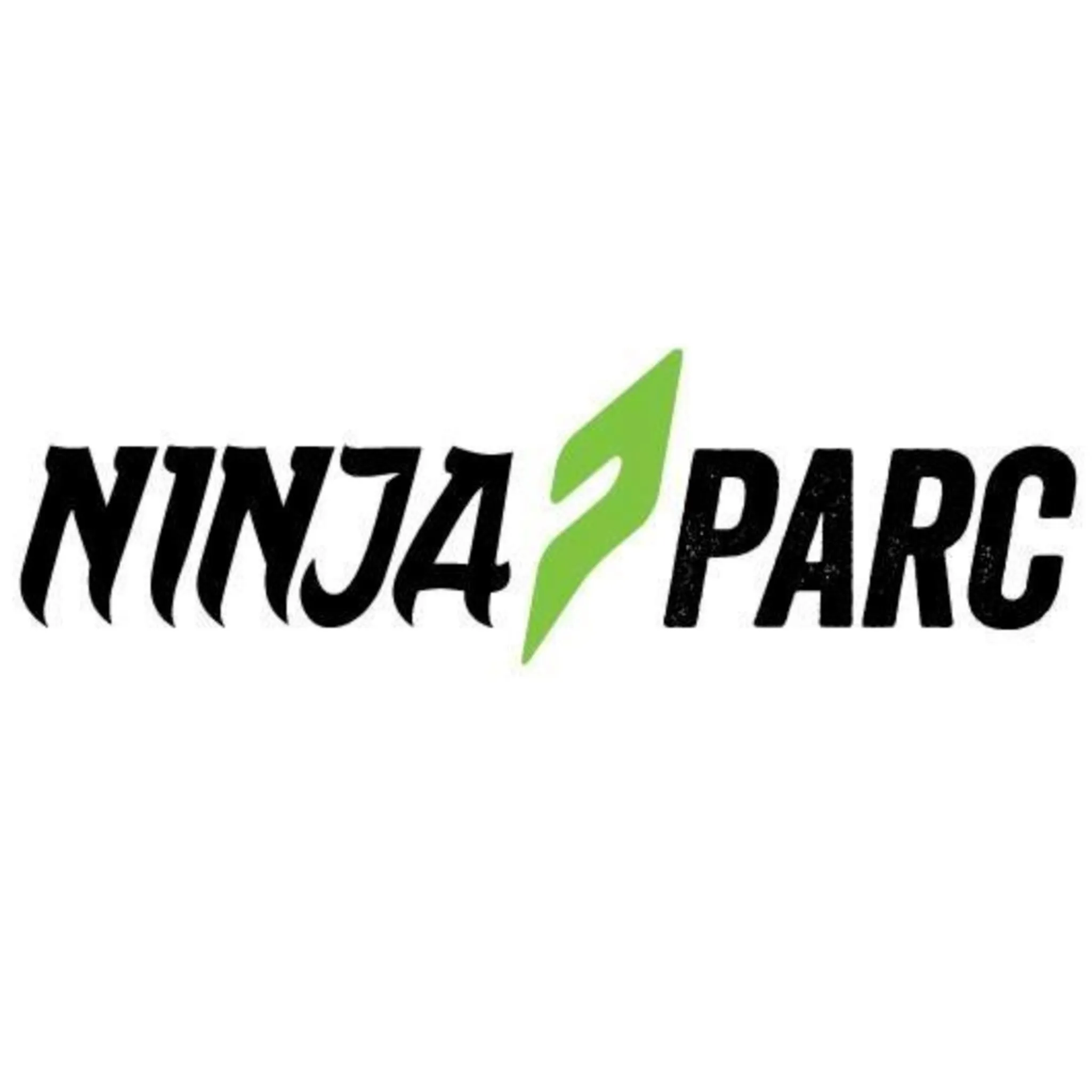 Ninja Parc - Cooks Hill