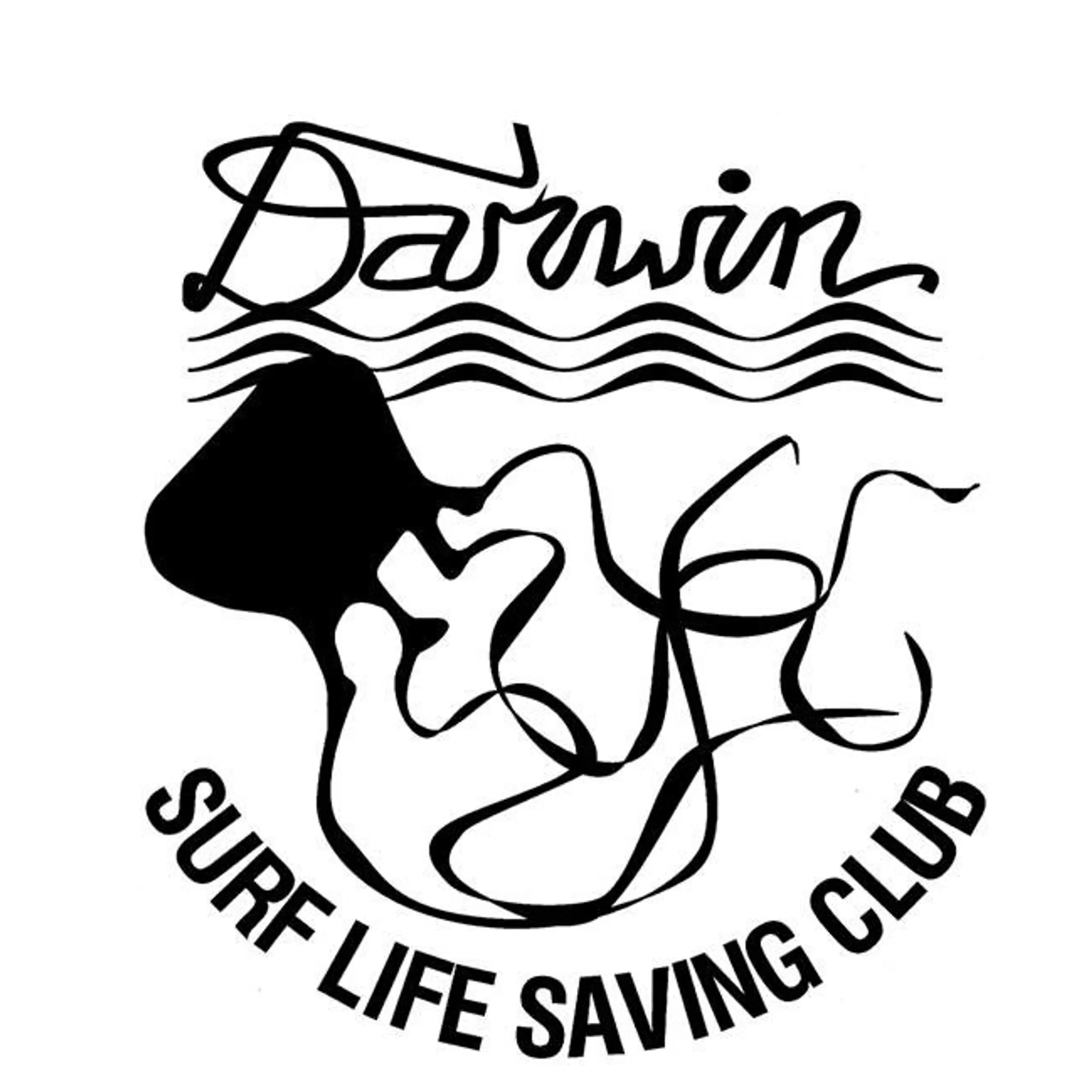 Darwin Surf Life Saving Club