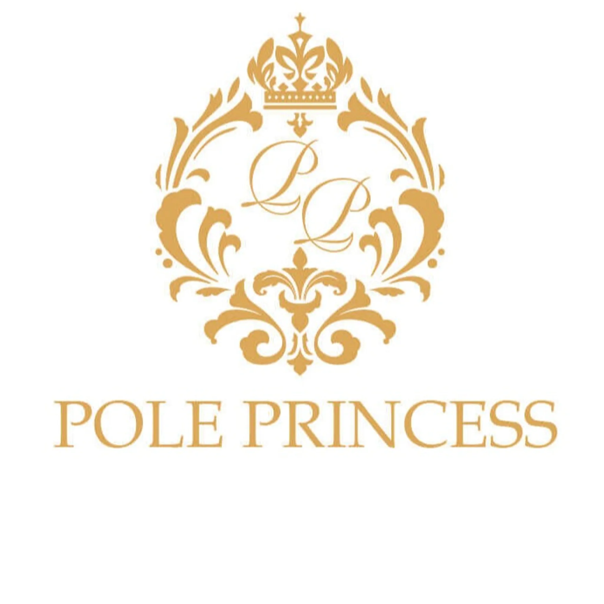 Pole Princess (Greensborough)