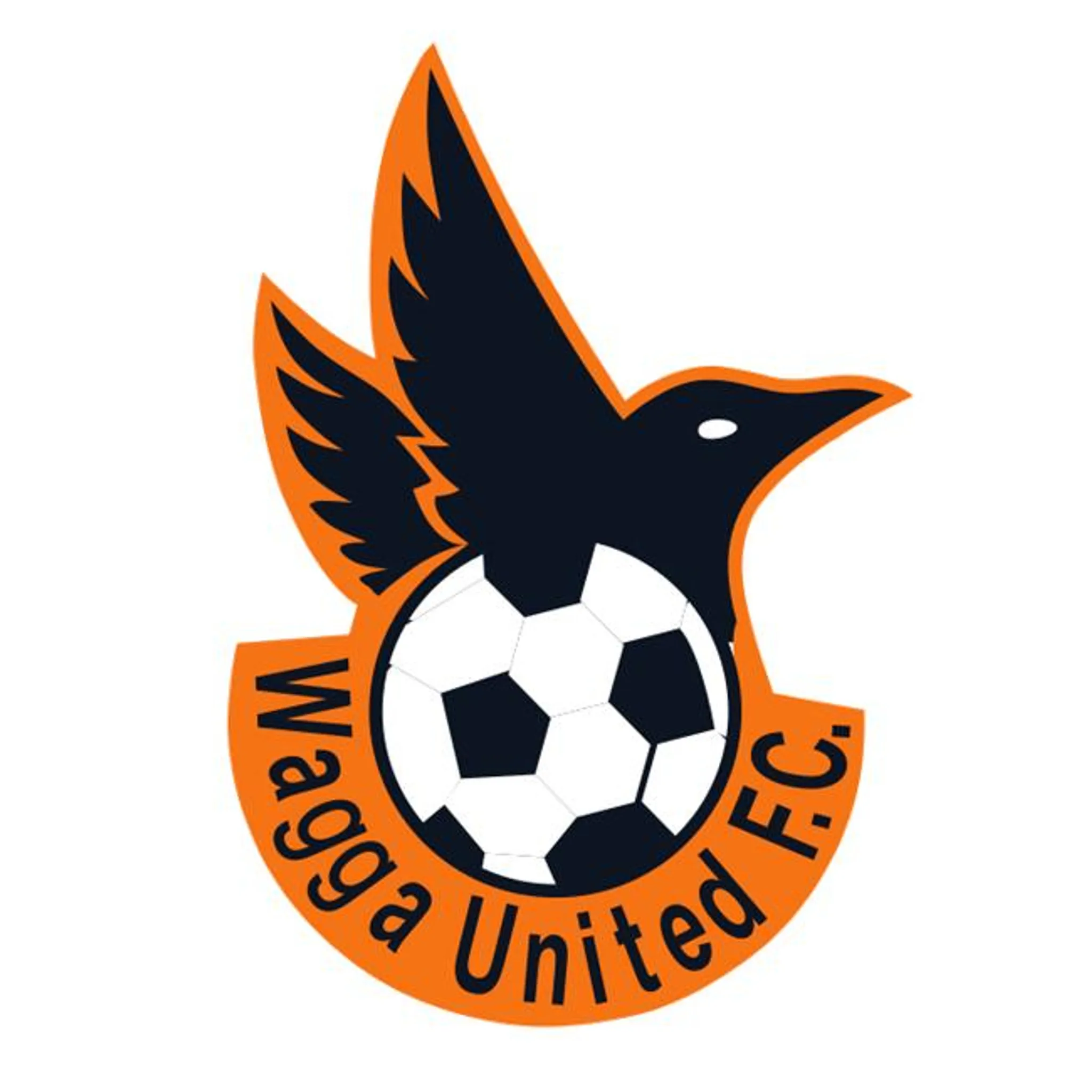 Wagga United Football Club
