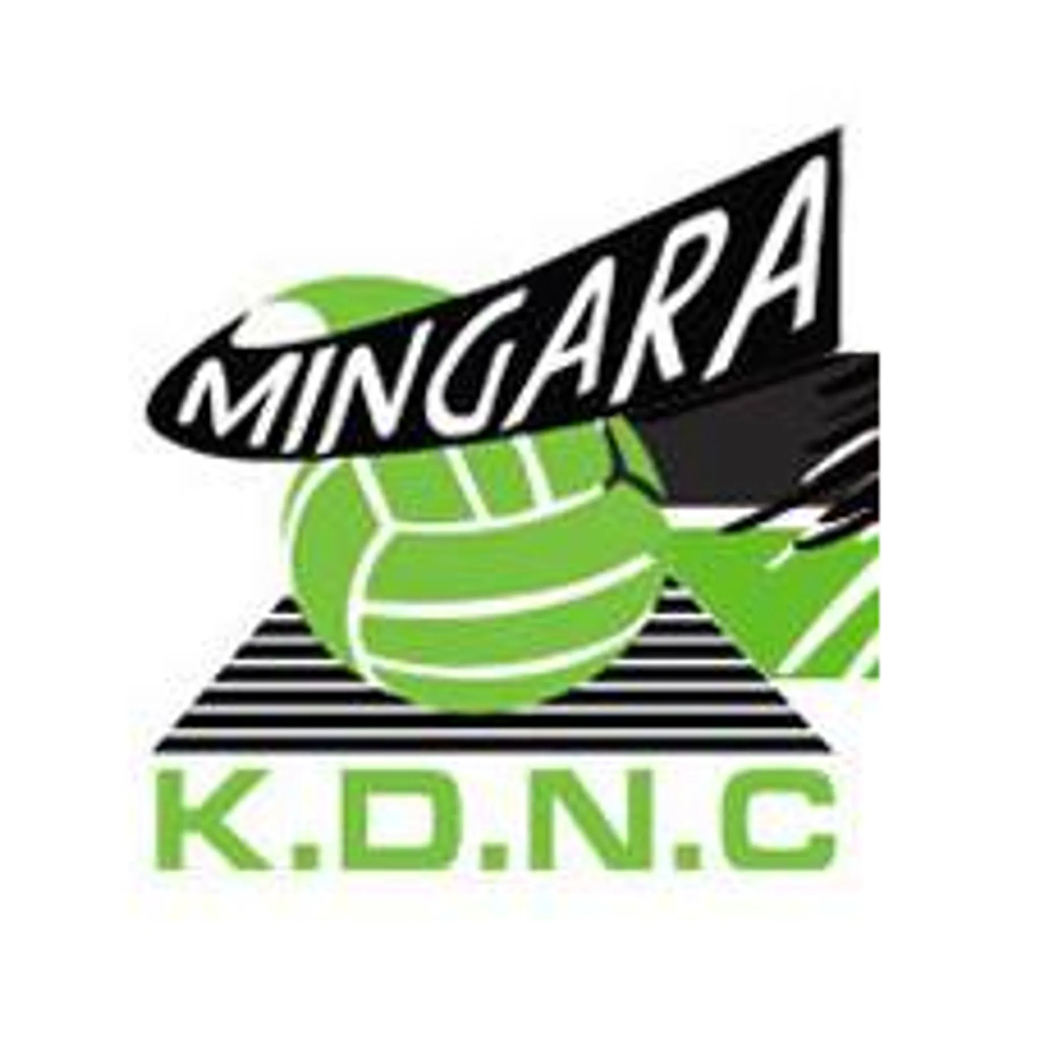 Mingara Killarney District Netball Club