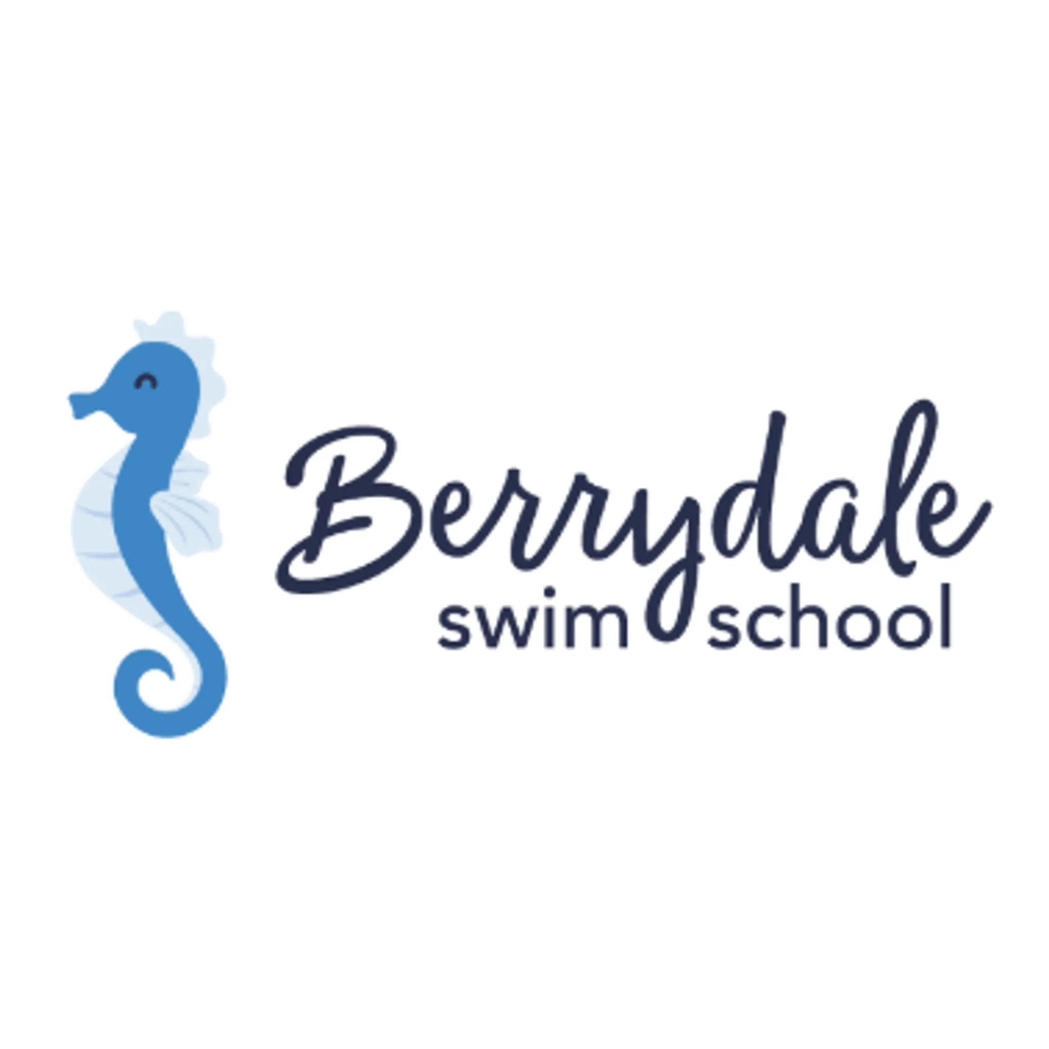 Berrydale Swim School