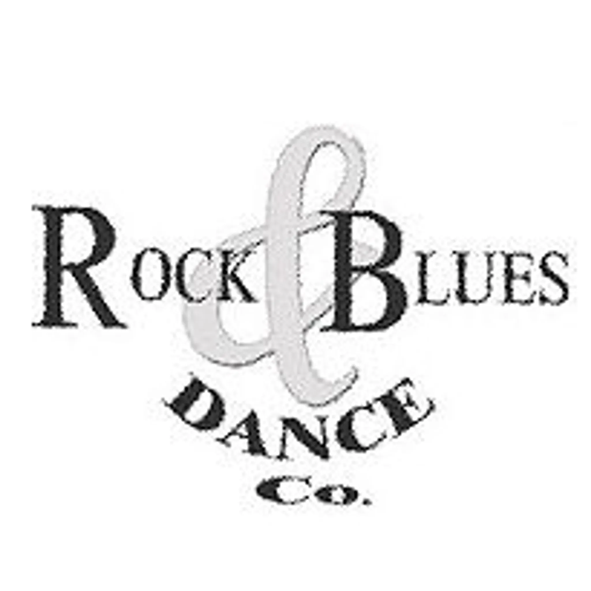 Rock & Blues Dance Co