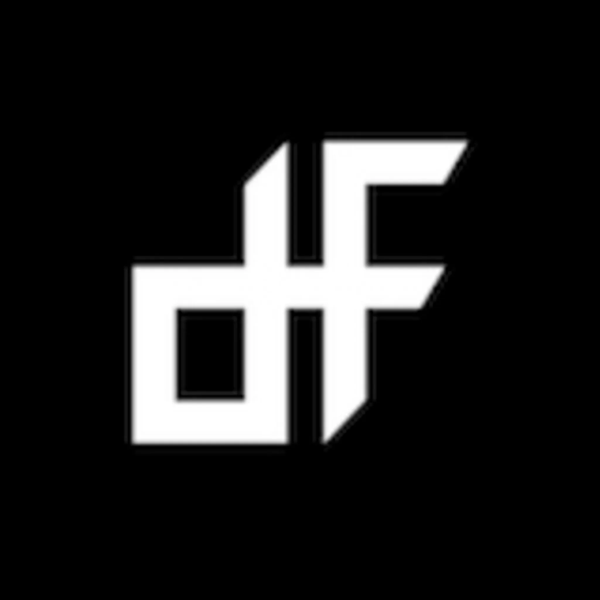 Dangerously Fit Personal Training