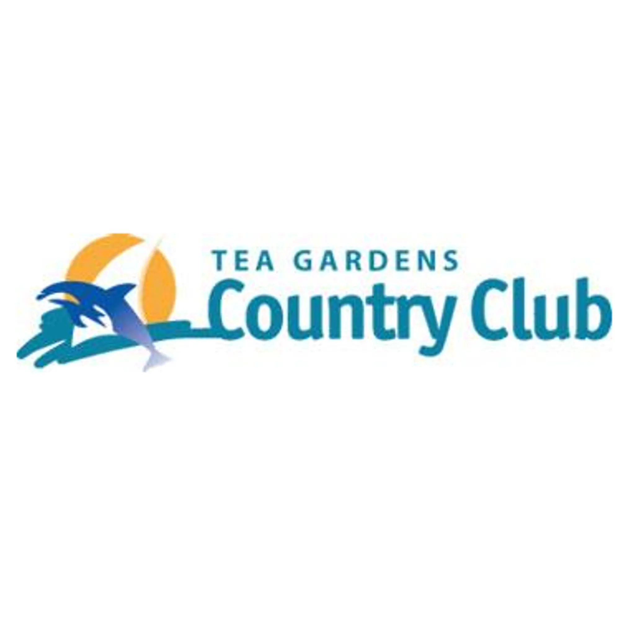 Tea Gardens Country Club Bowling